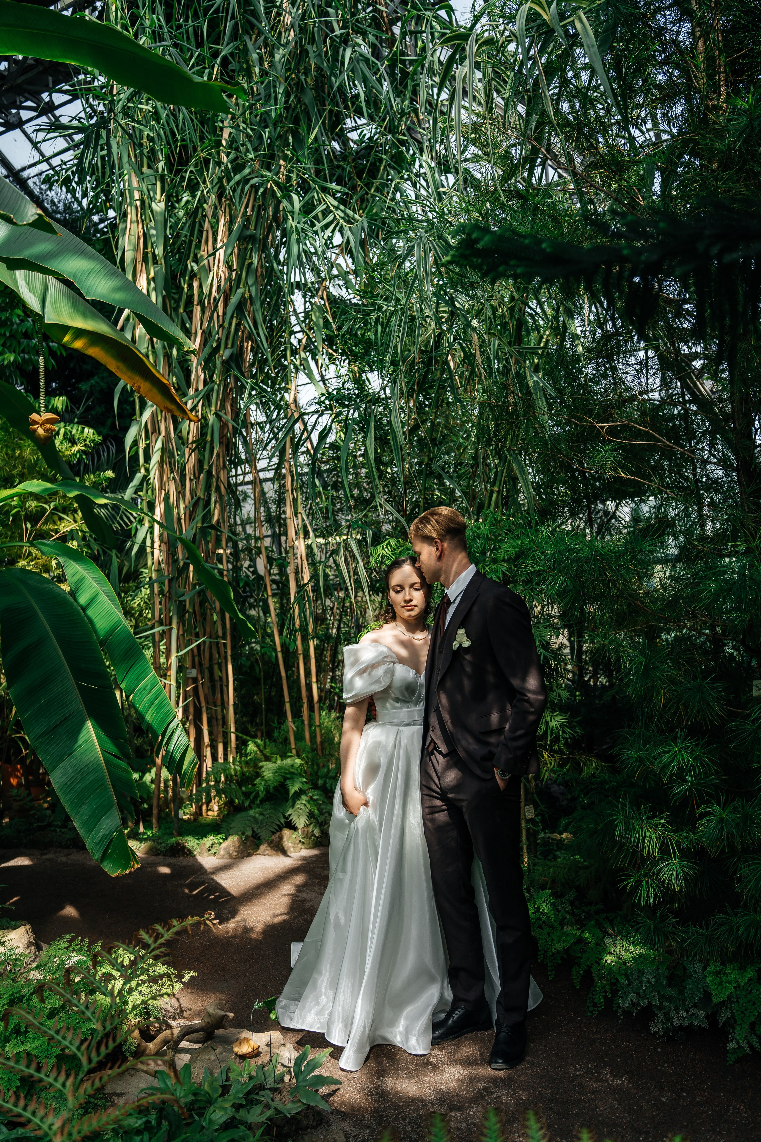 17.05.2025. Семейный фотограф в Санкт-Петербурге