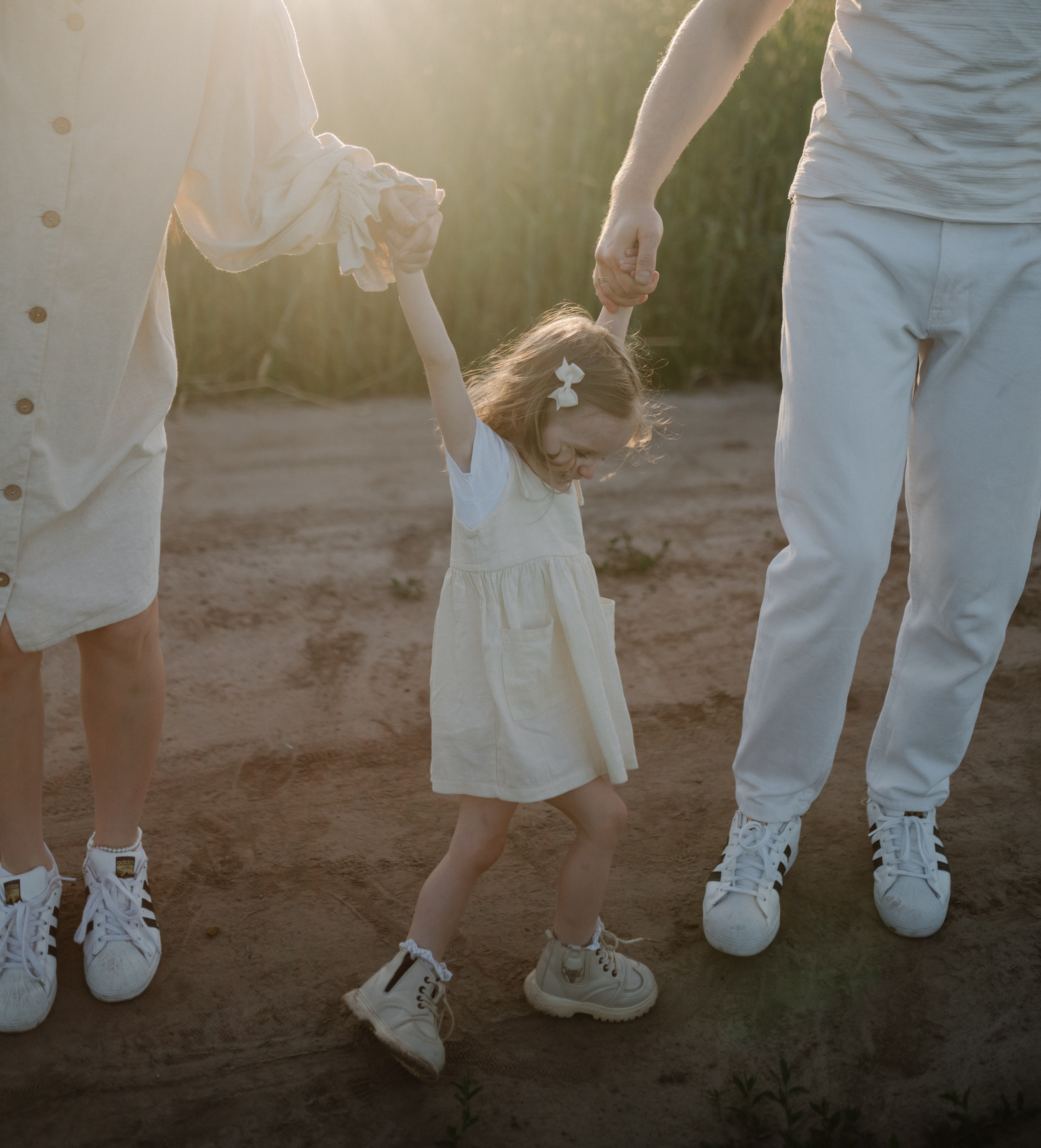 Ксюша. Фотограф Анна Абрикосова