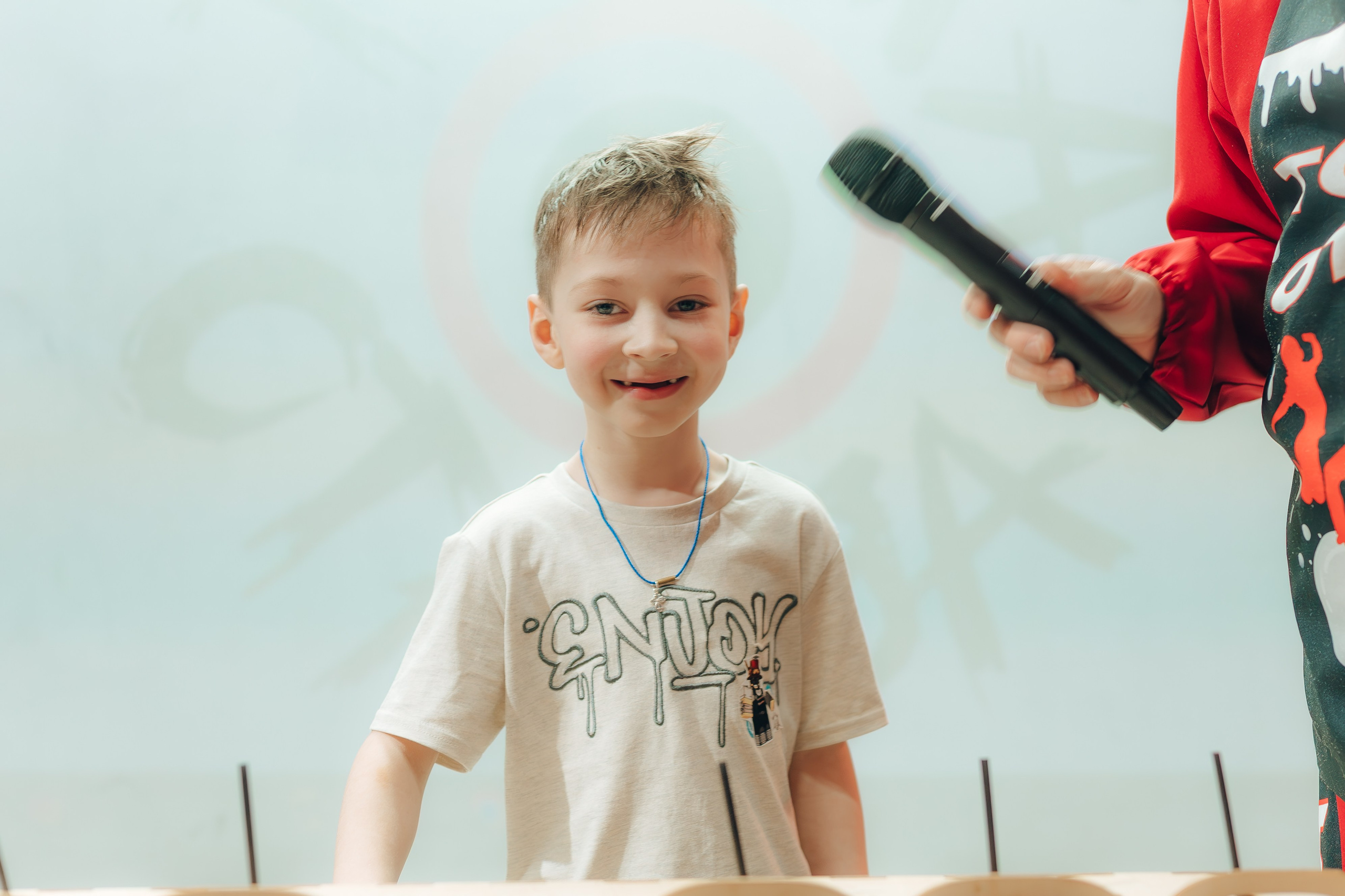 В ТОЧКЕ ОТРЫВА. Детский и семейный фотограф Катерина Мишина