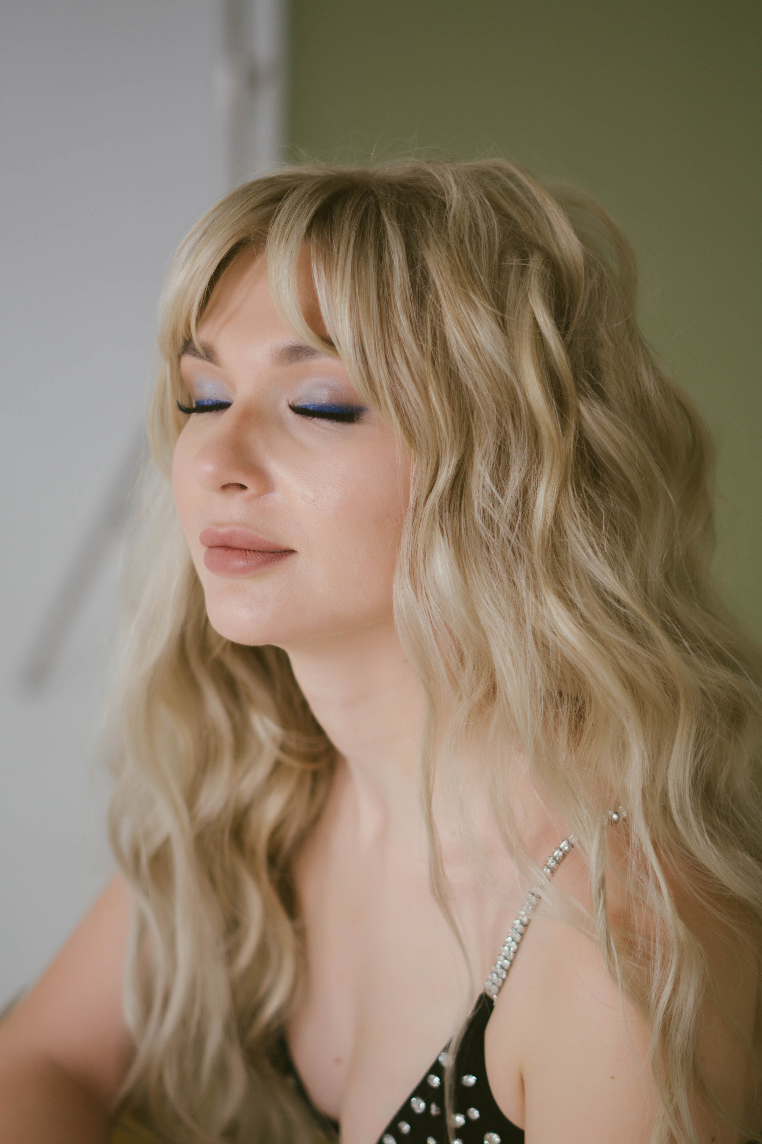 Съёмка для семьи Фатеевых. Фотограф в Липецке и Москве Рыкова Юлия