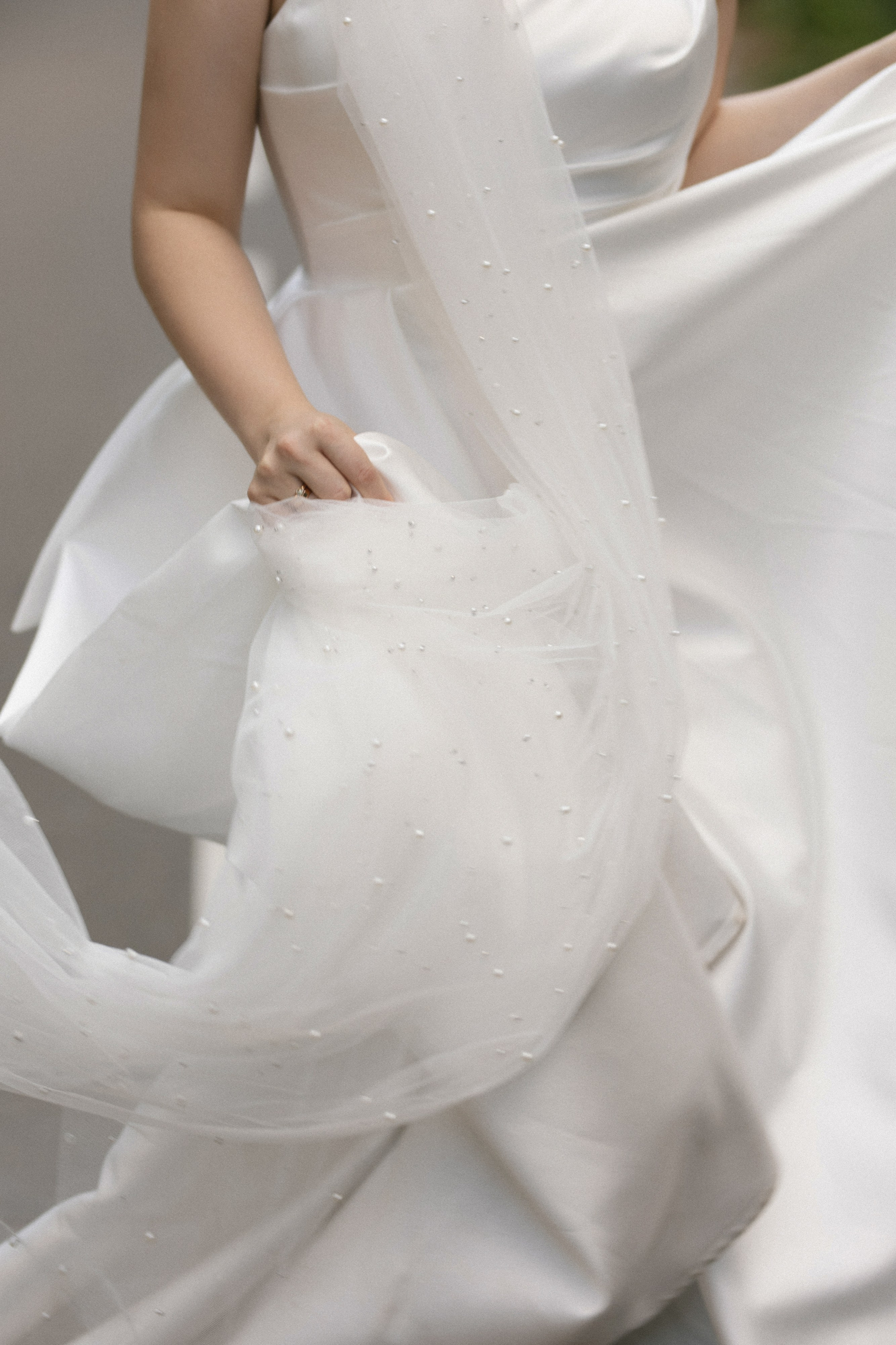 ВЕРА & ДМИТРИЙ ` 22.08.25. Maria Startseva Photo