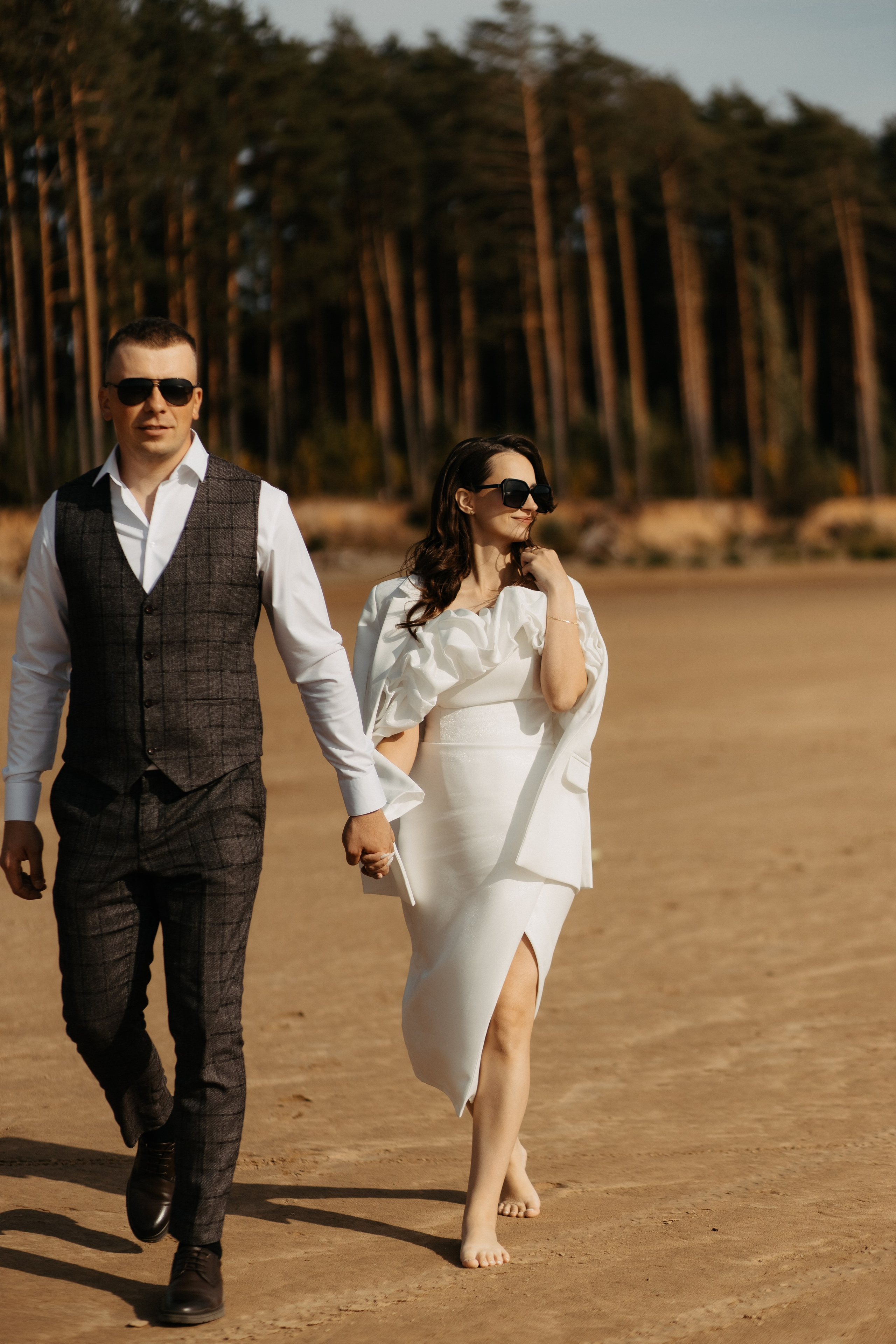 Анонс. Свадебный фотограф Кузнецова Ольга Санкт-Петербург, Вологда, Череповец