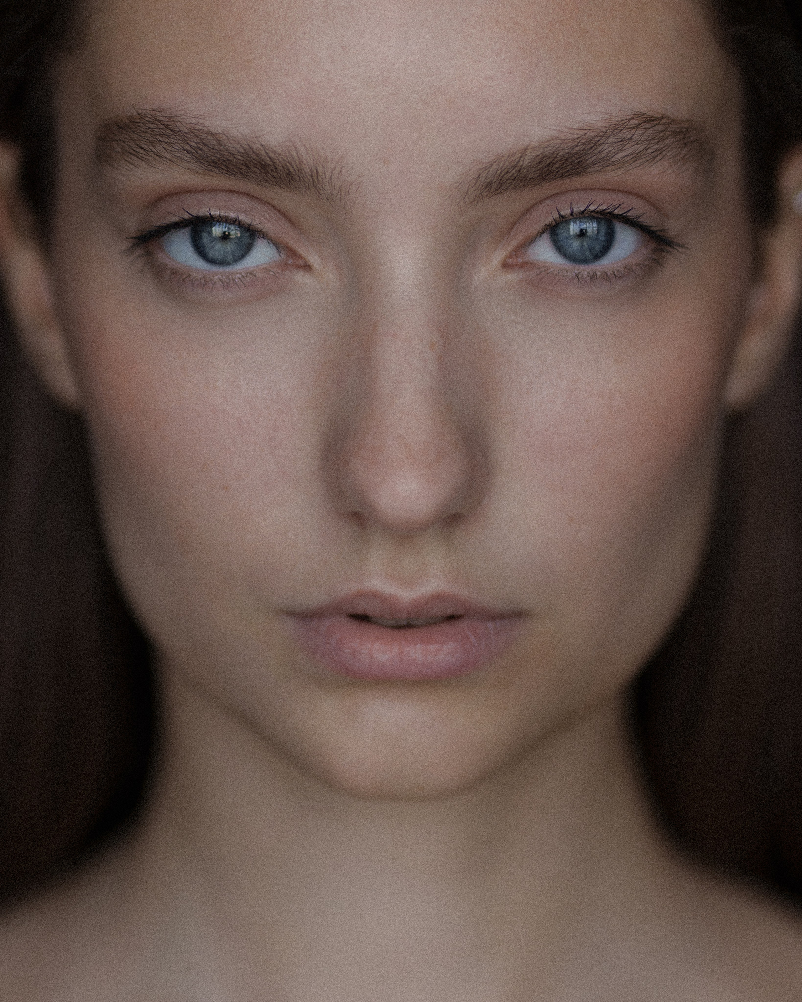 Фотограф Москва