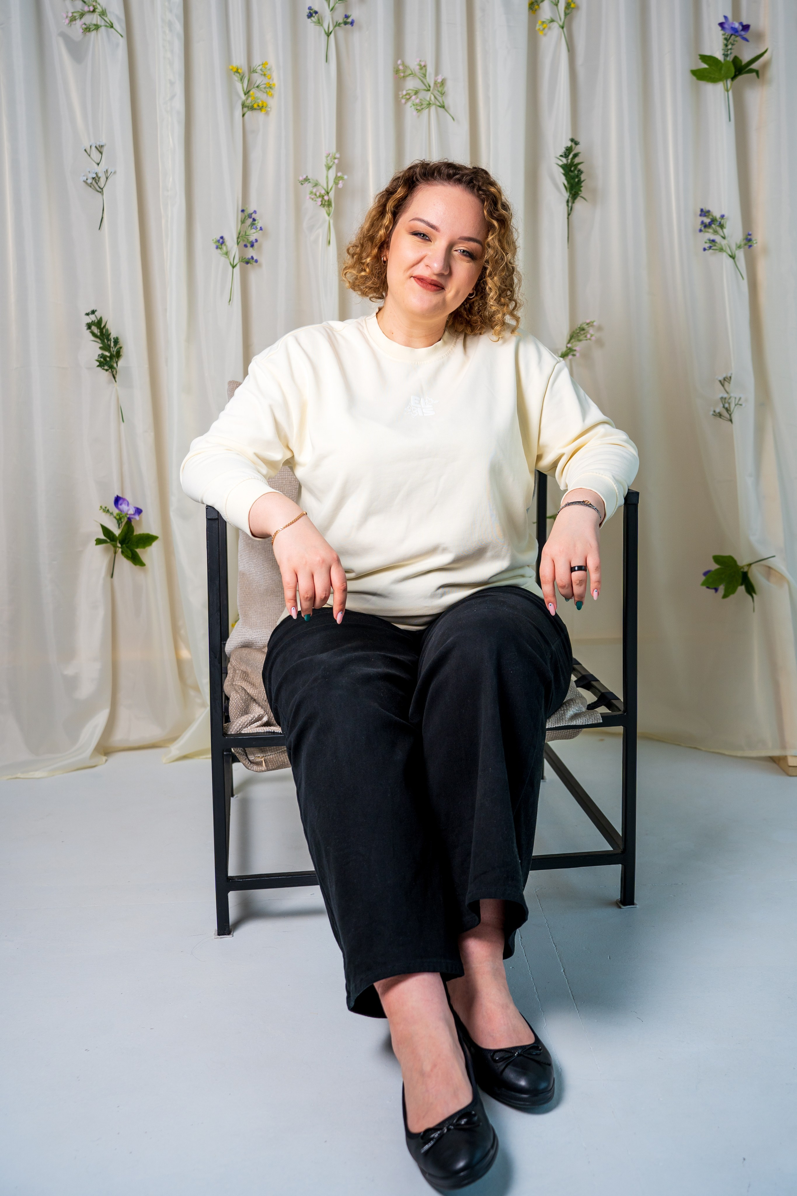 Индивидуальные. Свадебный и семейный фотограф в Обнинске Екатерина Кузнецова