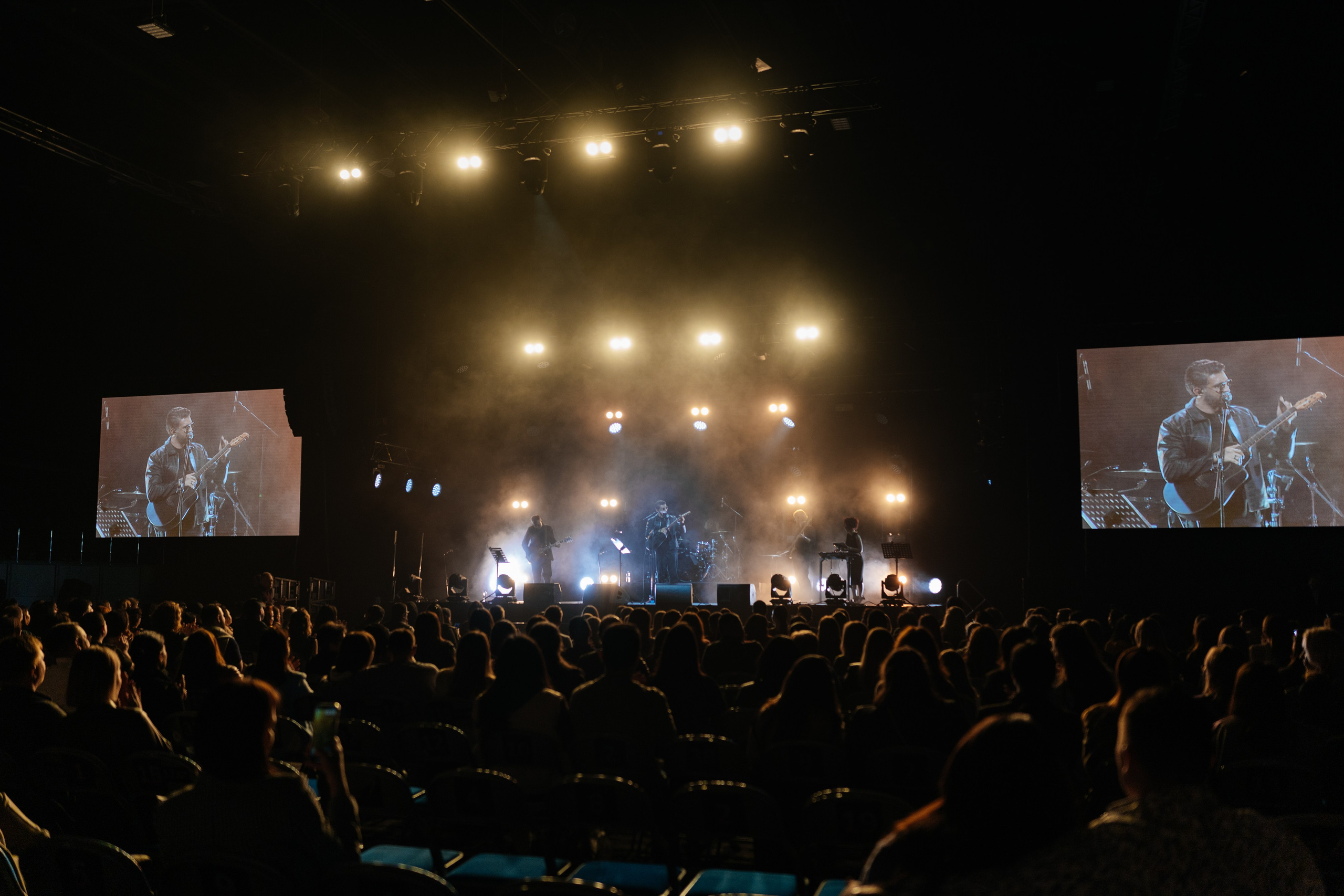 Merab Amzoev. Свадебный фотограф алматы Шожебаев Кайрат