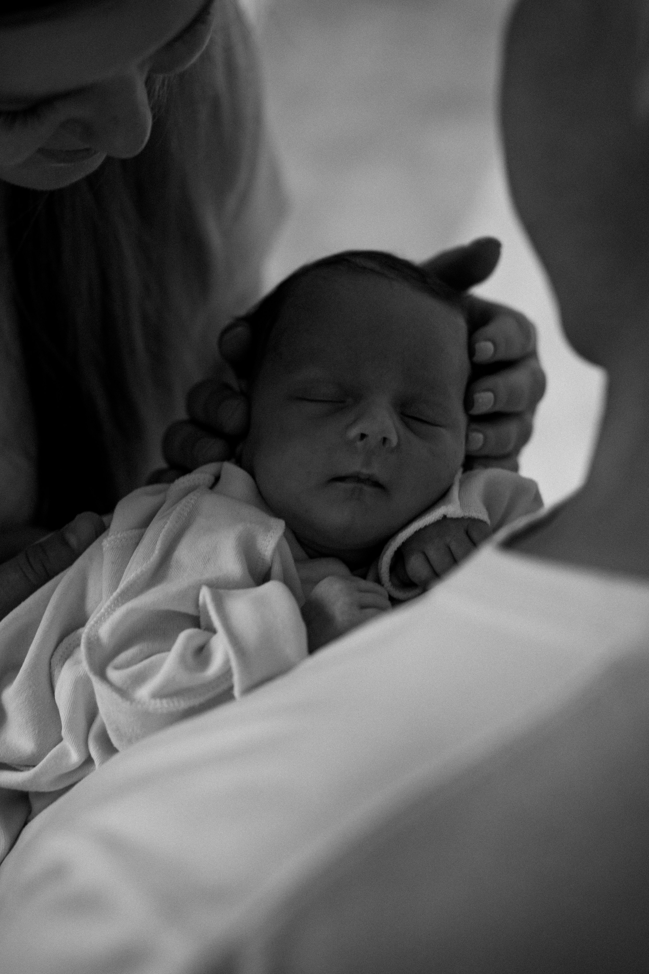 Петя с родителями, домашняя фотосессия. Фотограф Ольга Игорева