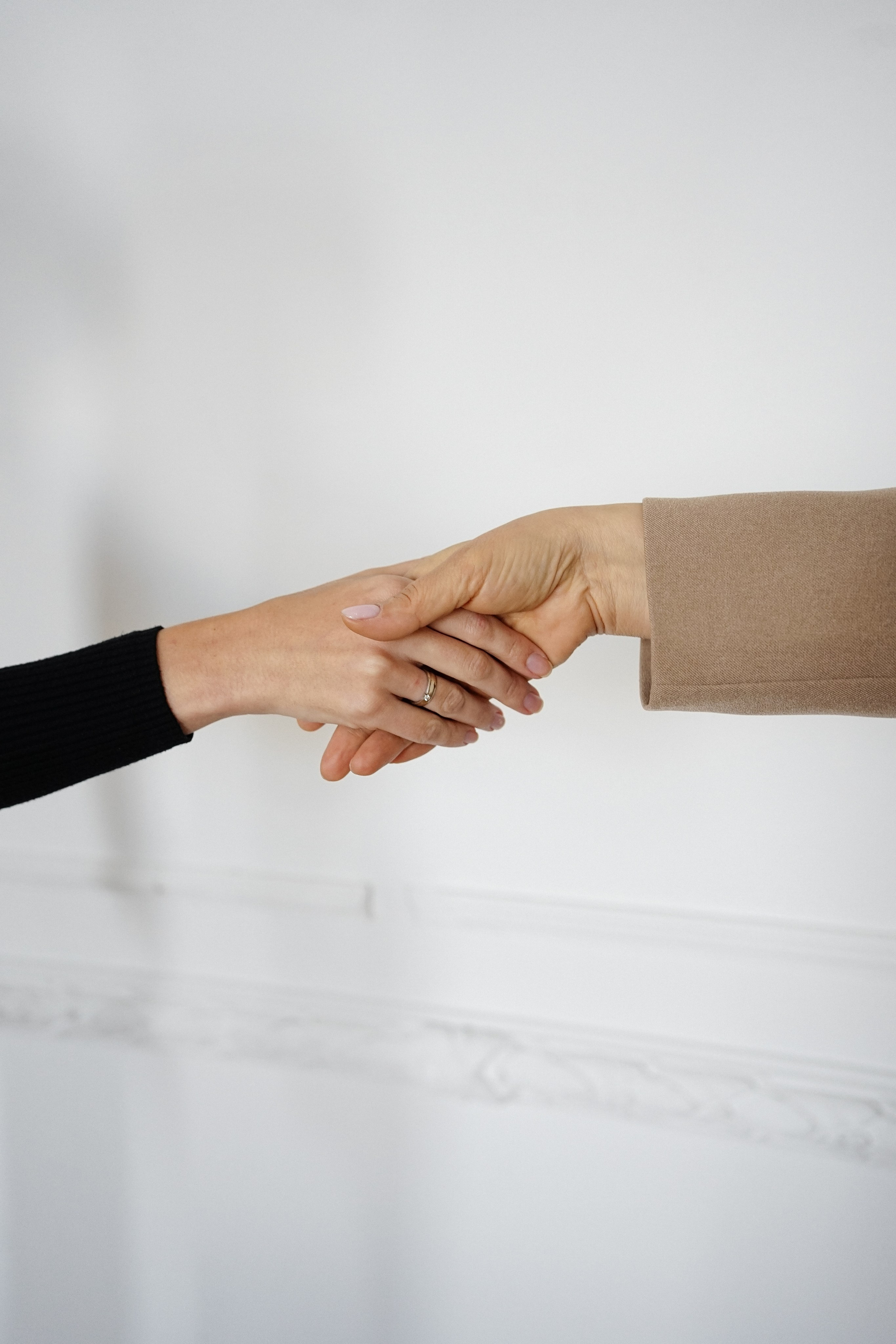 Людмила Психолог. Фотограф Ольга Игорева