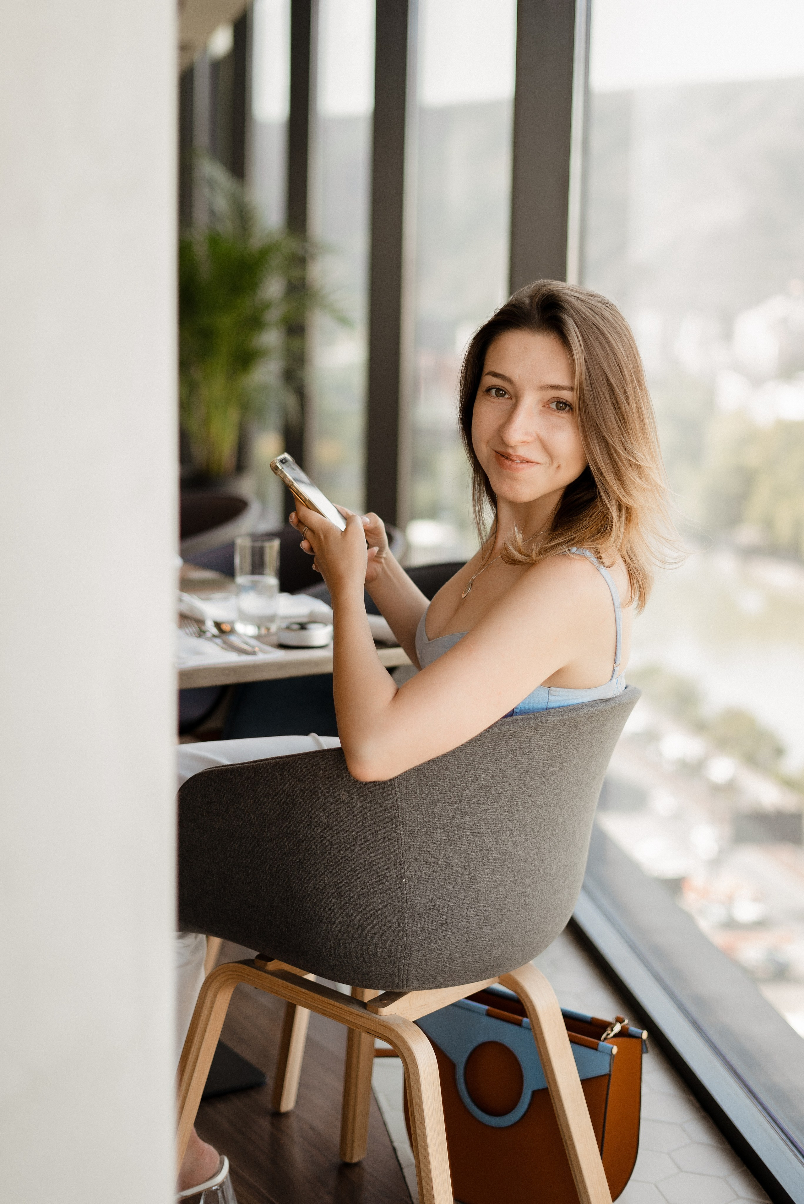 Нетворкинг. Портретный и семейный фотограф в Мариуполе, РФ. Даша Жогло