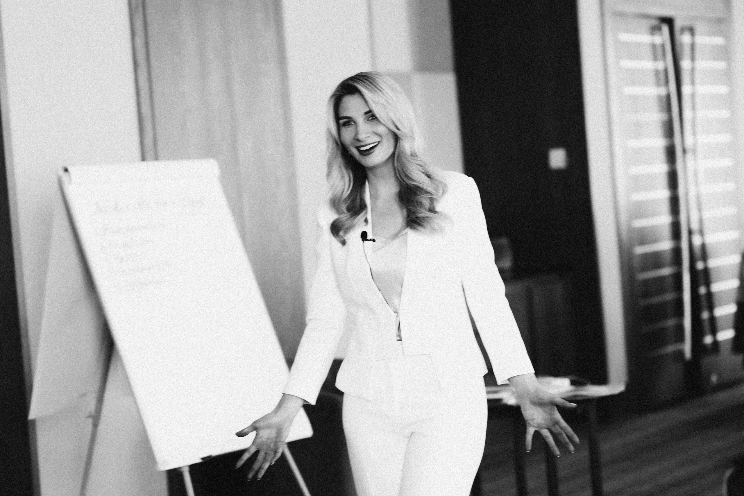 Мастер класс. Женский и контент фотограф в Москве