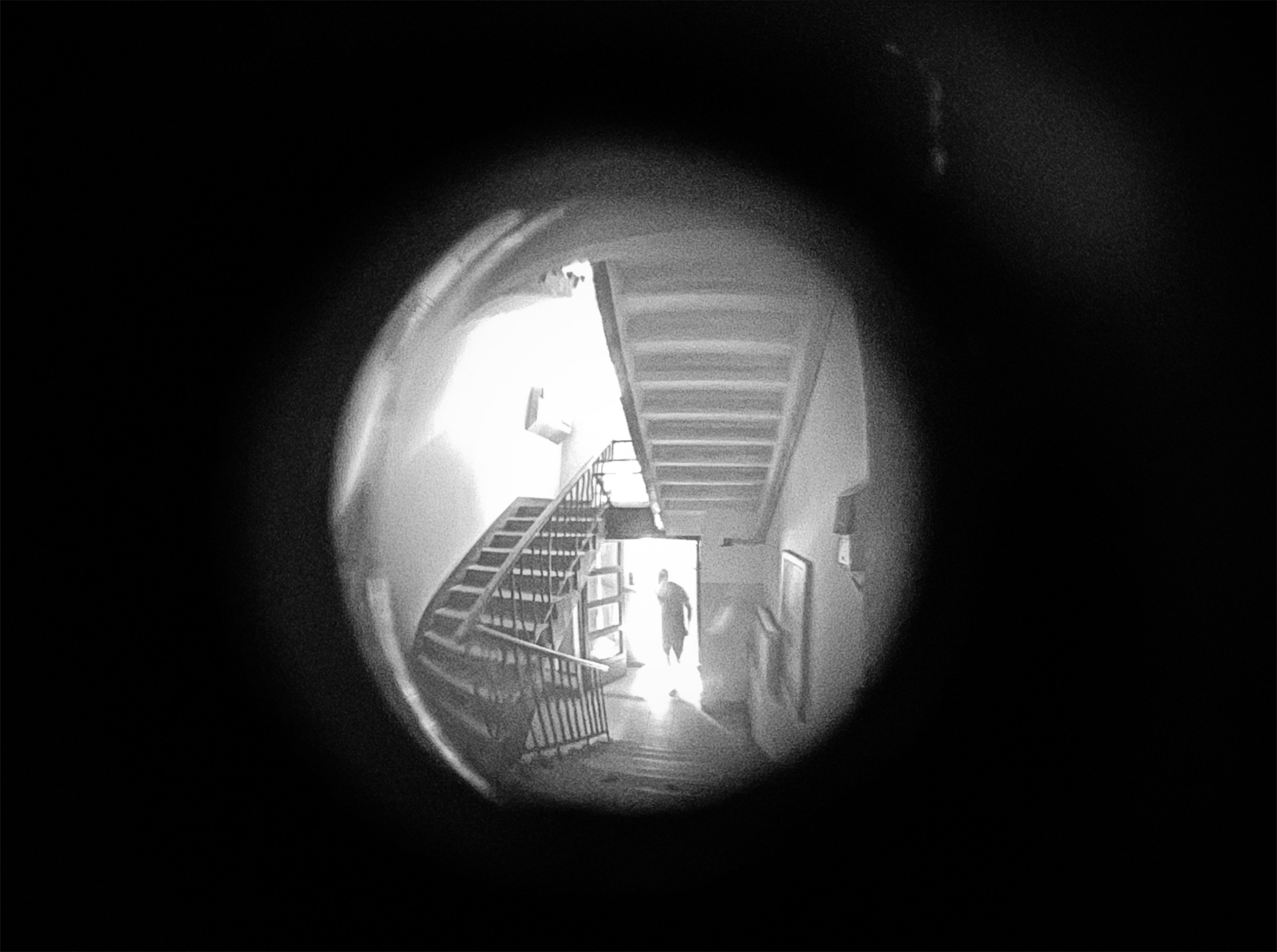 Окно. Shatohina.com