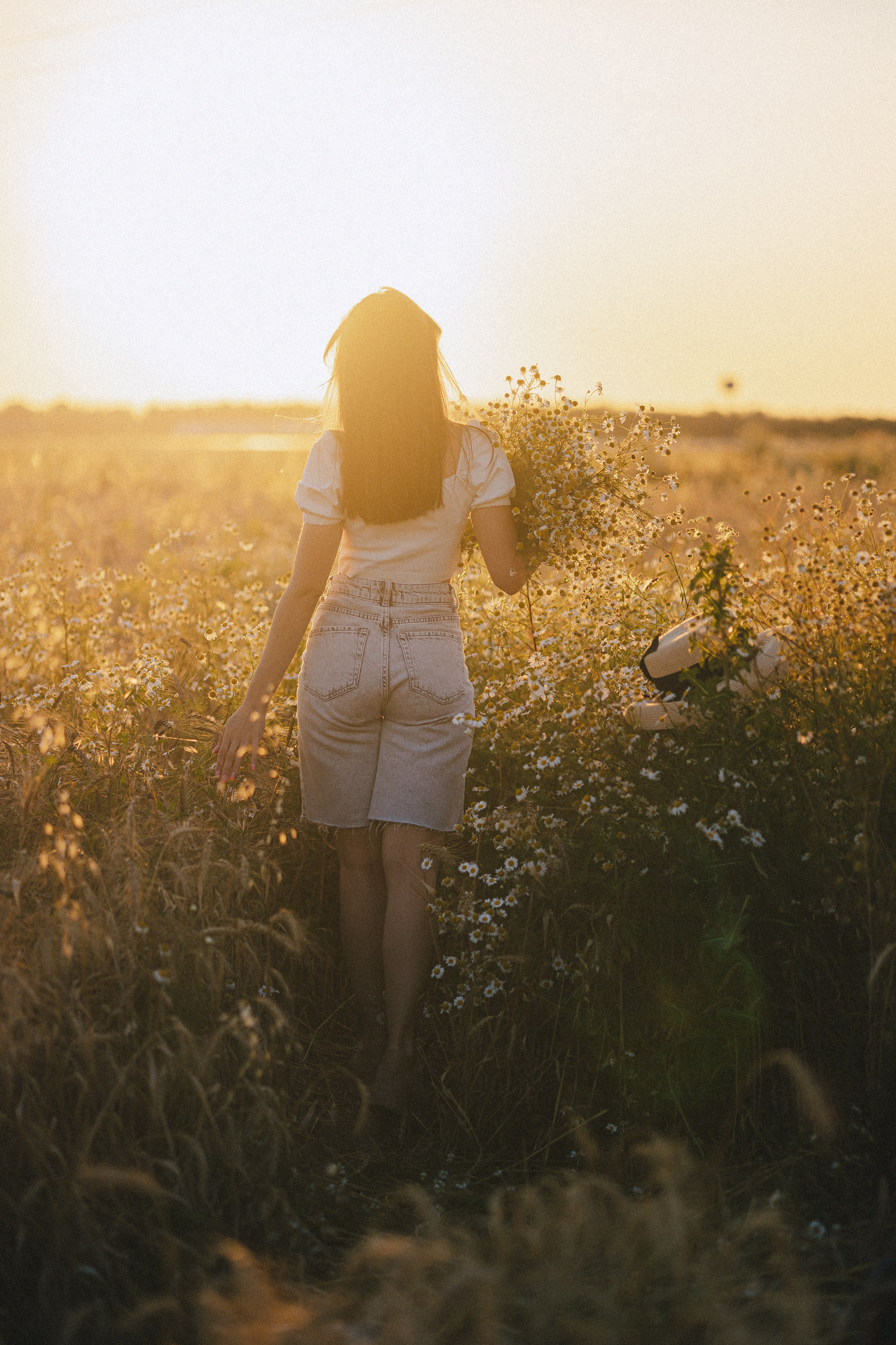 Вика. Фотограф Таганрог Любимая Надя