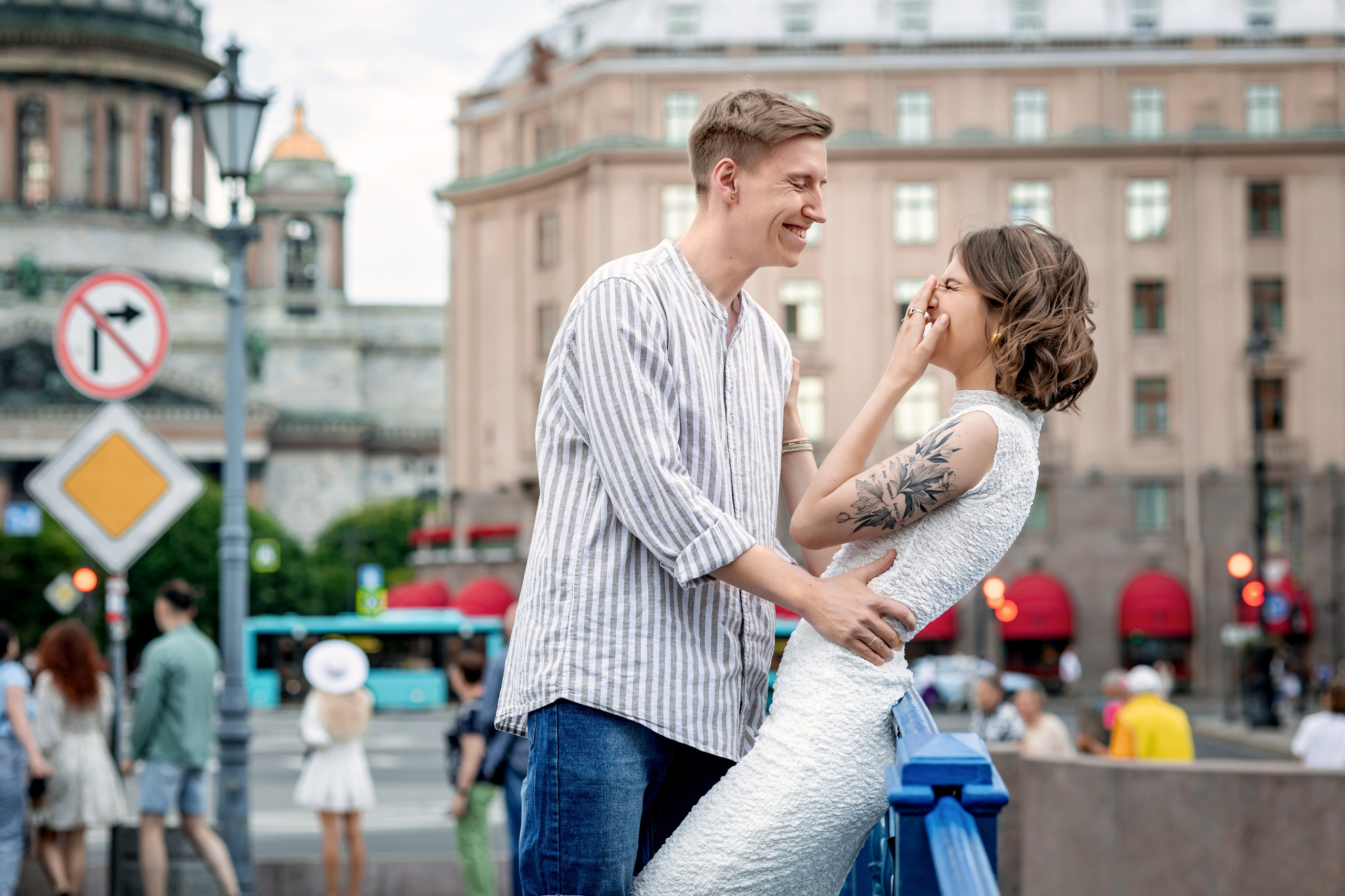 Свадьба. Выпускные альбомы. Школьный и семейный фотограф Виктория Игнатьева