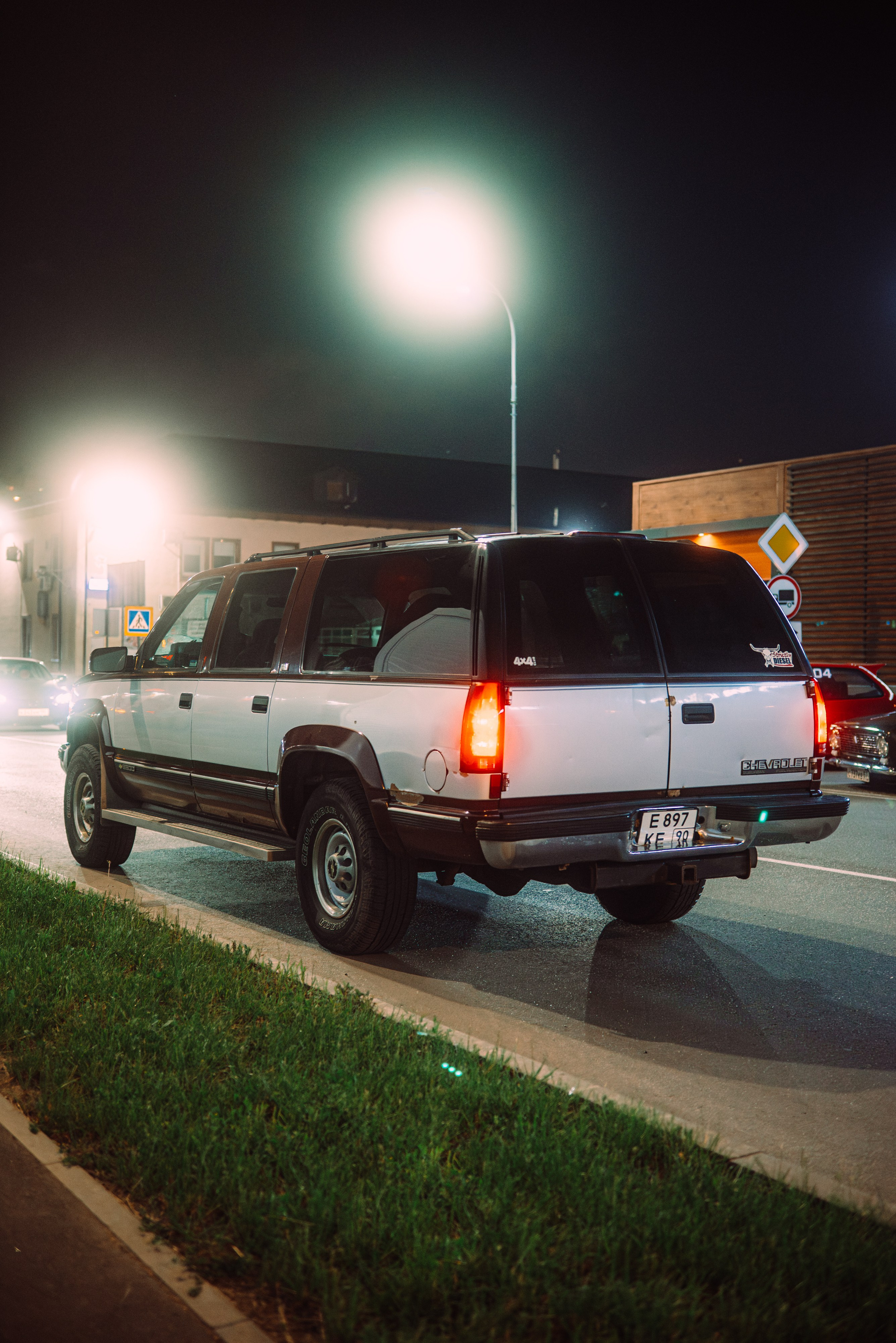 Downfly 9 июля 2025. DeLorein