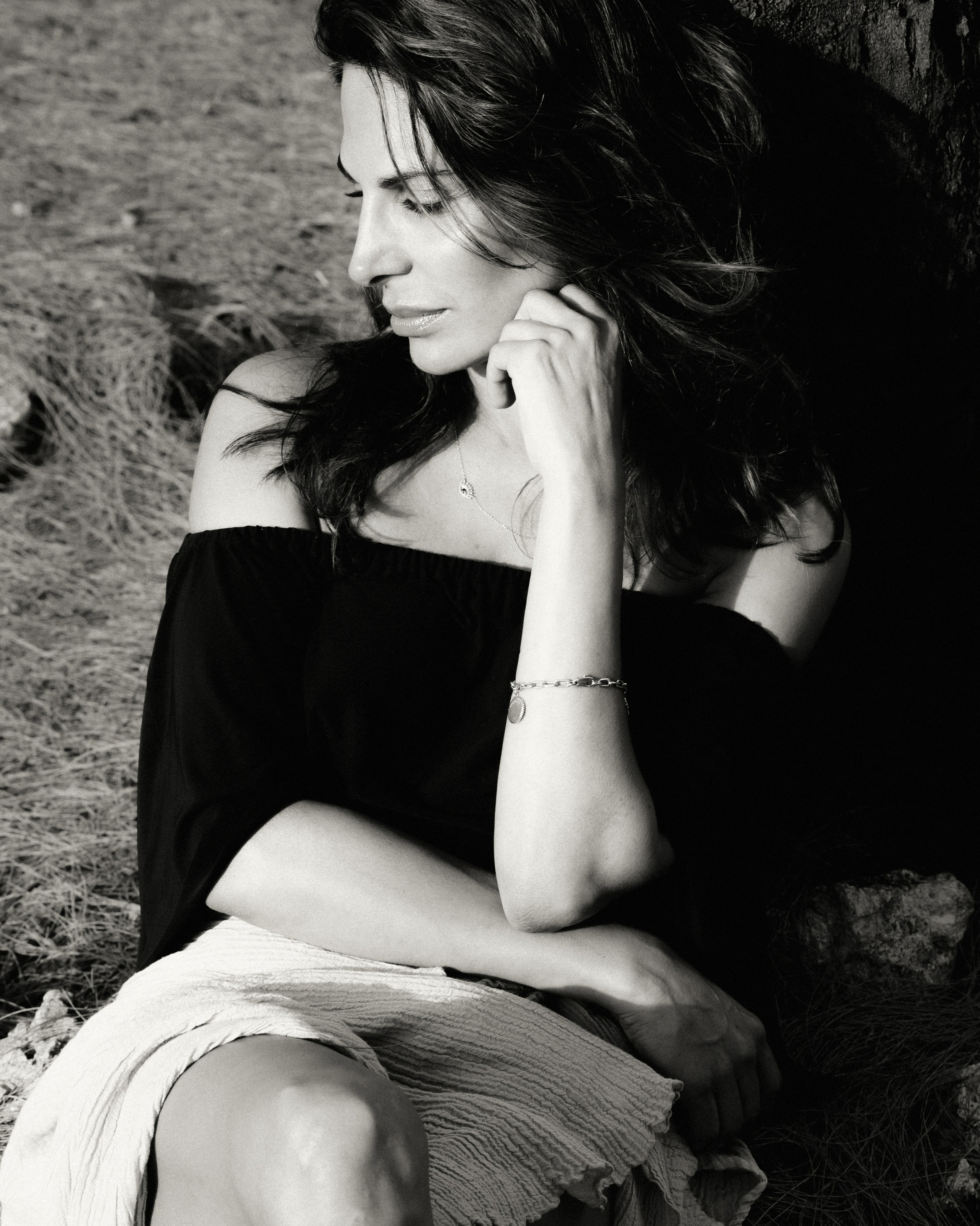 Женский портрет. I am Diana, a portrait photographer. I take pictures around the world