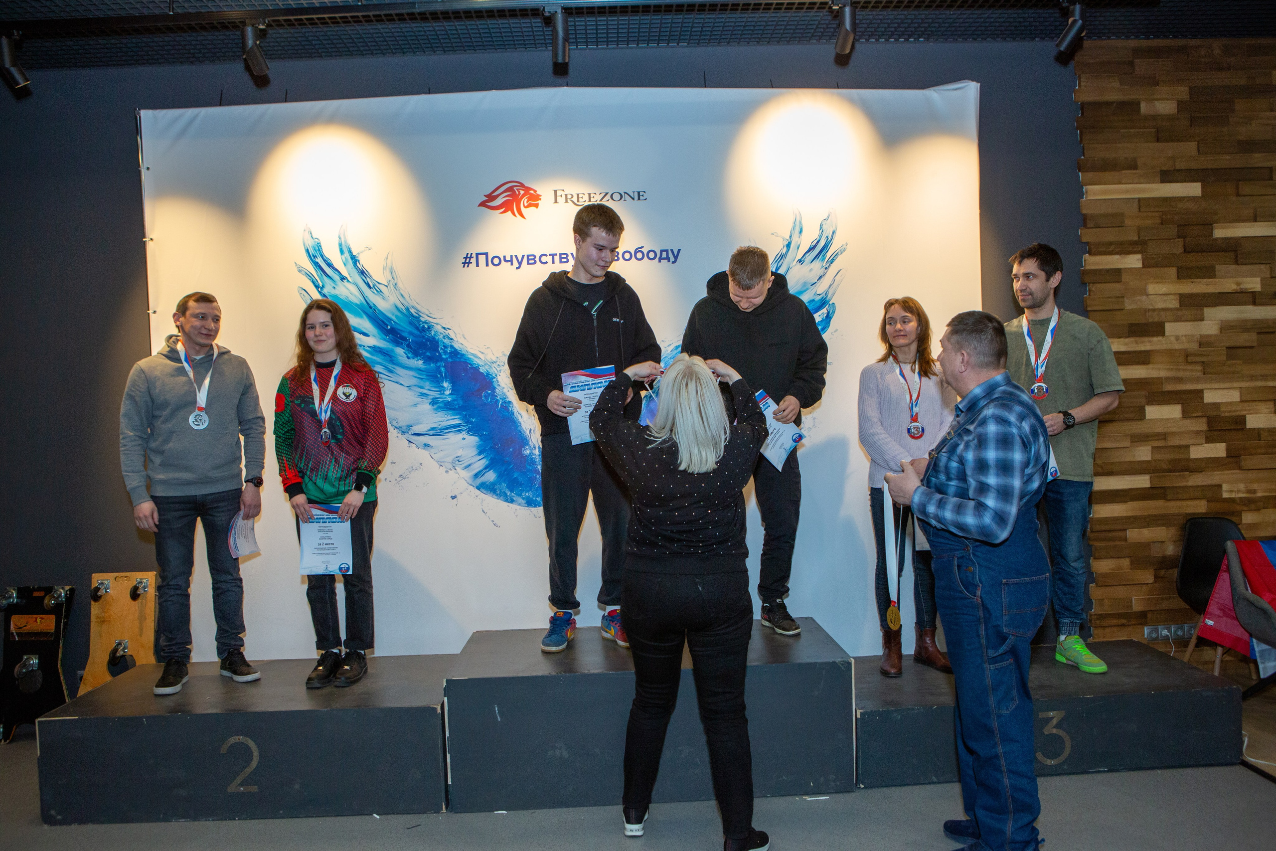 Всероссийские соревнования по аэротрубным дисциплинам 21–23 марта 2025 г. Репортажный, семейный, свадебный, портретный фотограф