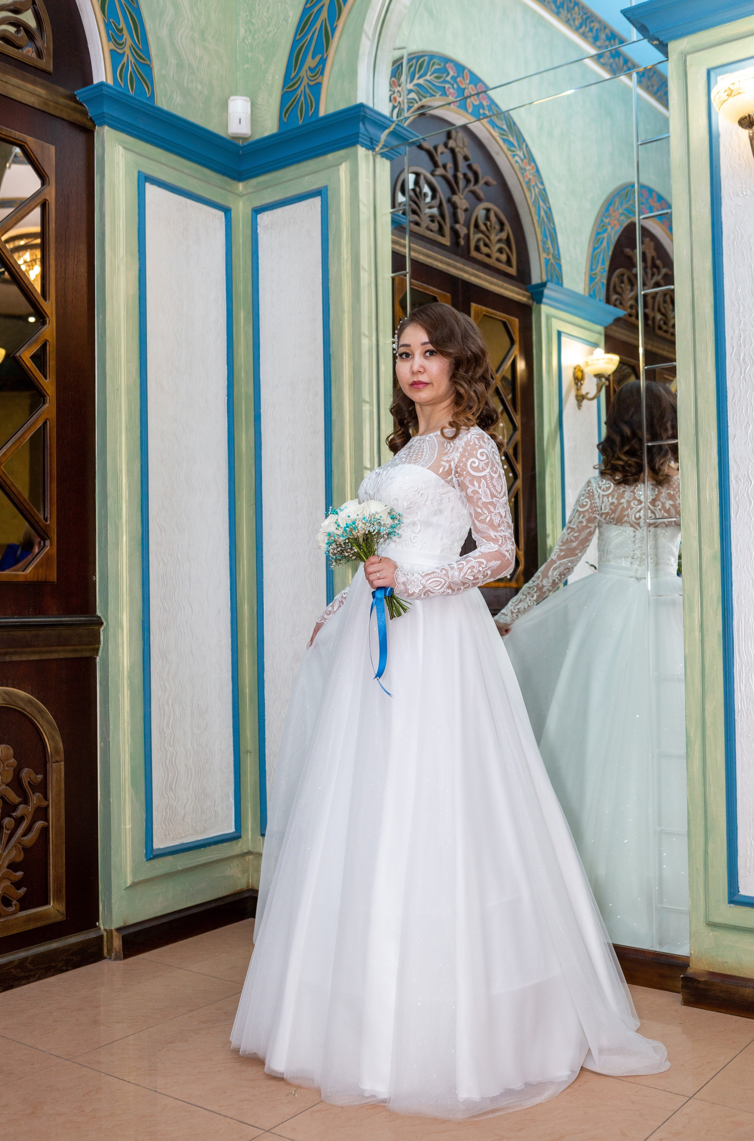 Дмитрий и Аня. Репортажный, семейный, свадебный, портретный фотограф