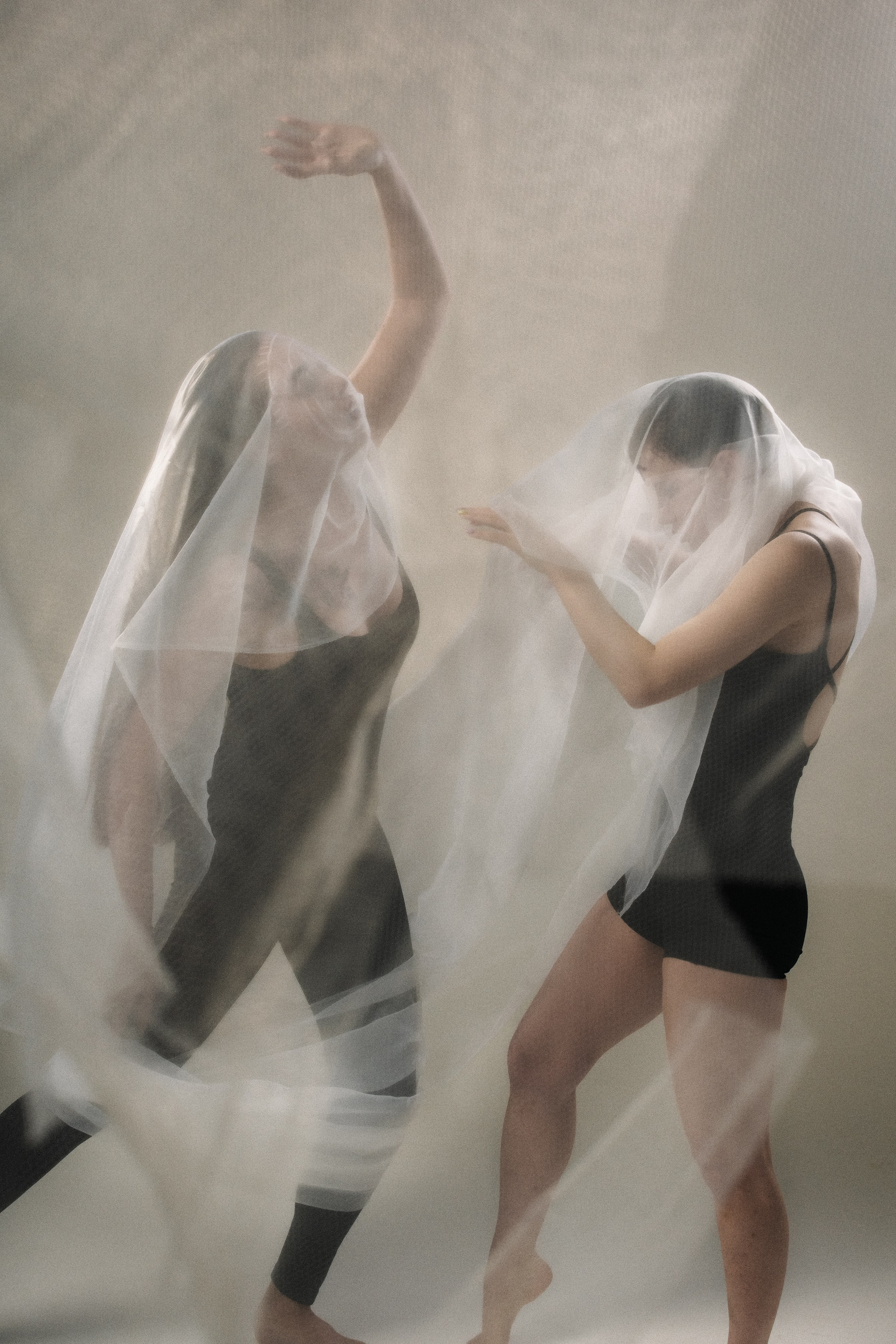 Душа. Светлана Аброщикова