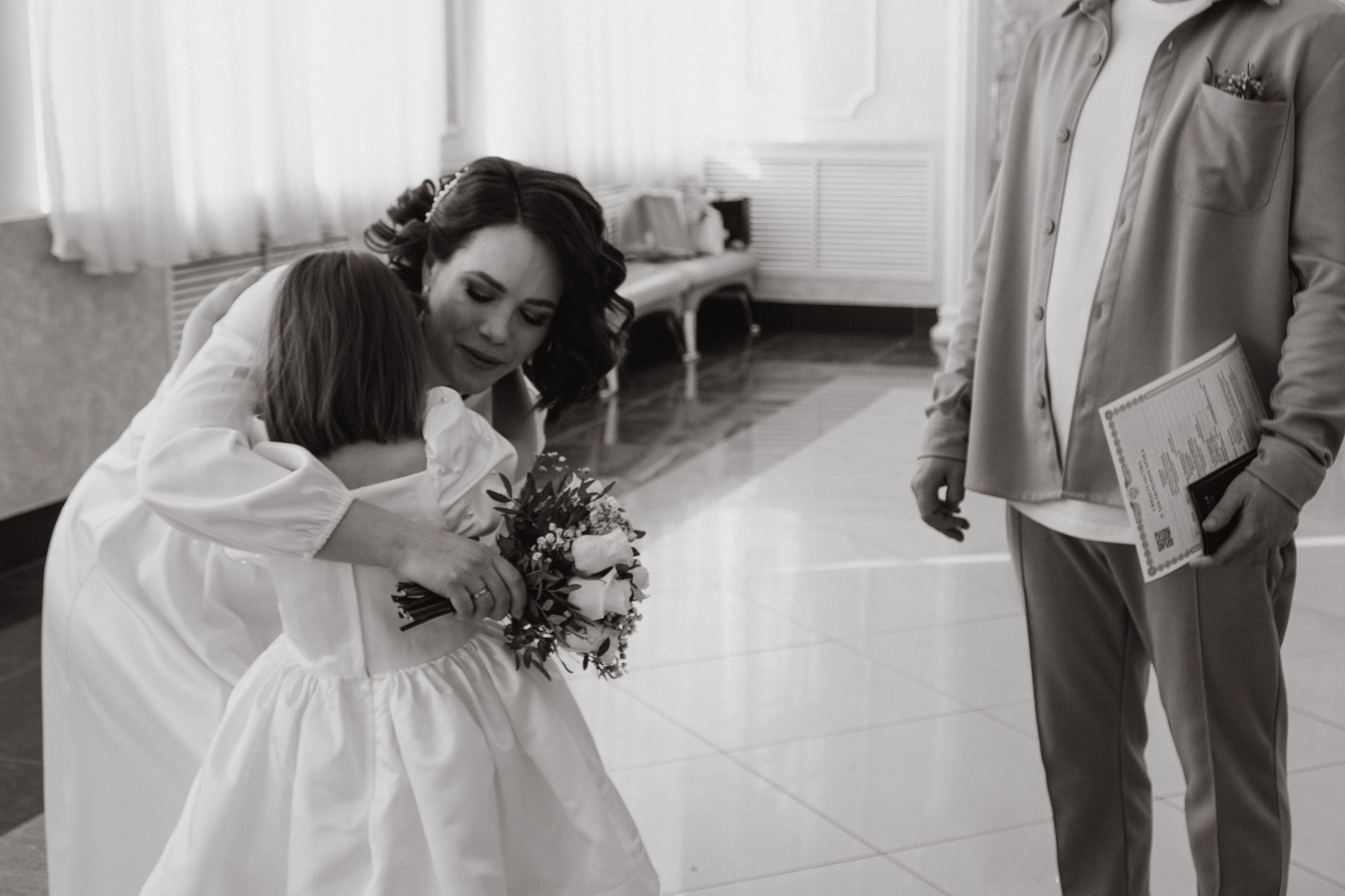 Максим+Даша. Фотограф в Екатеринбурге Селиверстова Екатерина