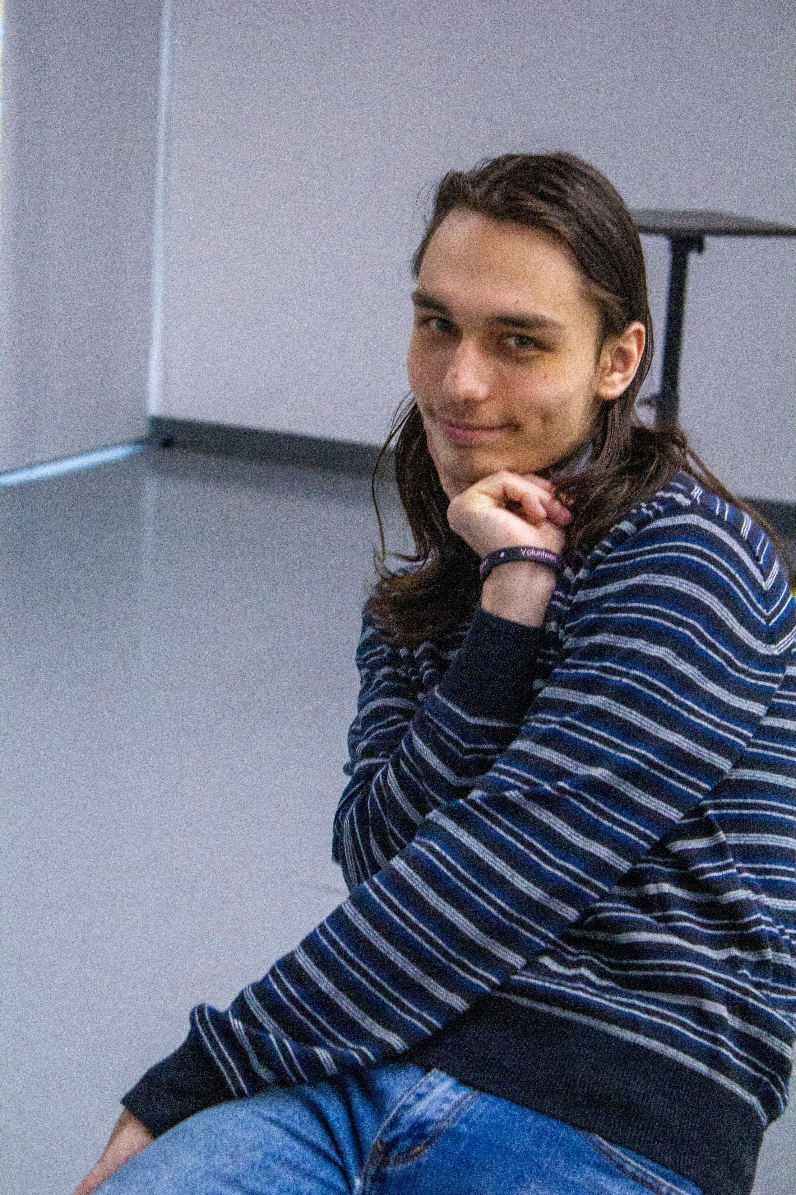 Play DigitalArt 2024