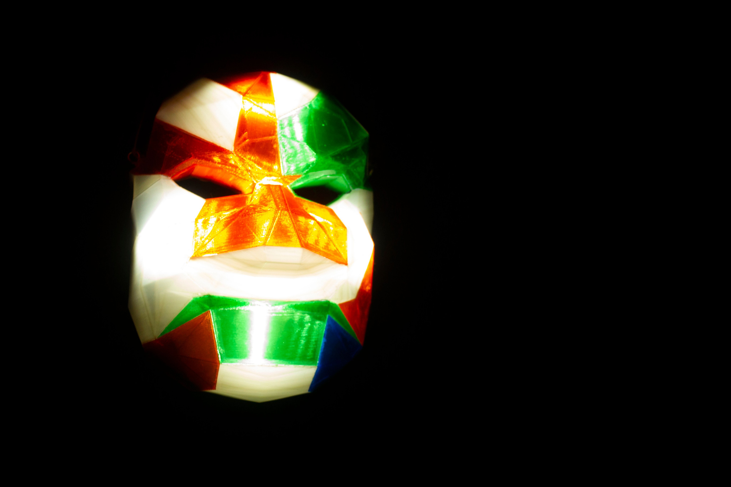 НЕ ТЕМНО 2024