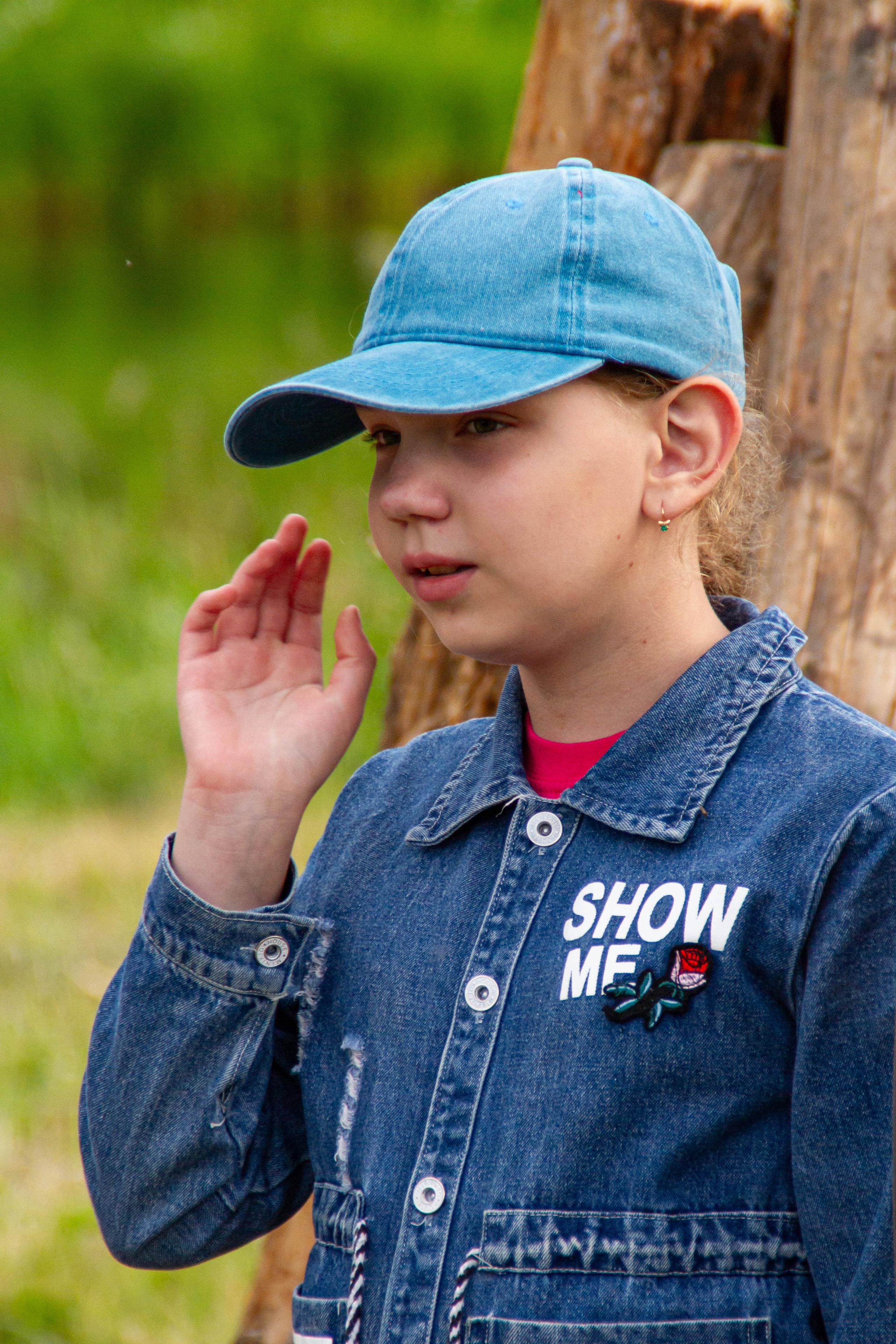 Праздник Солнцестояния 2025 х Культура Екатеринбурга