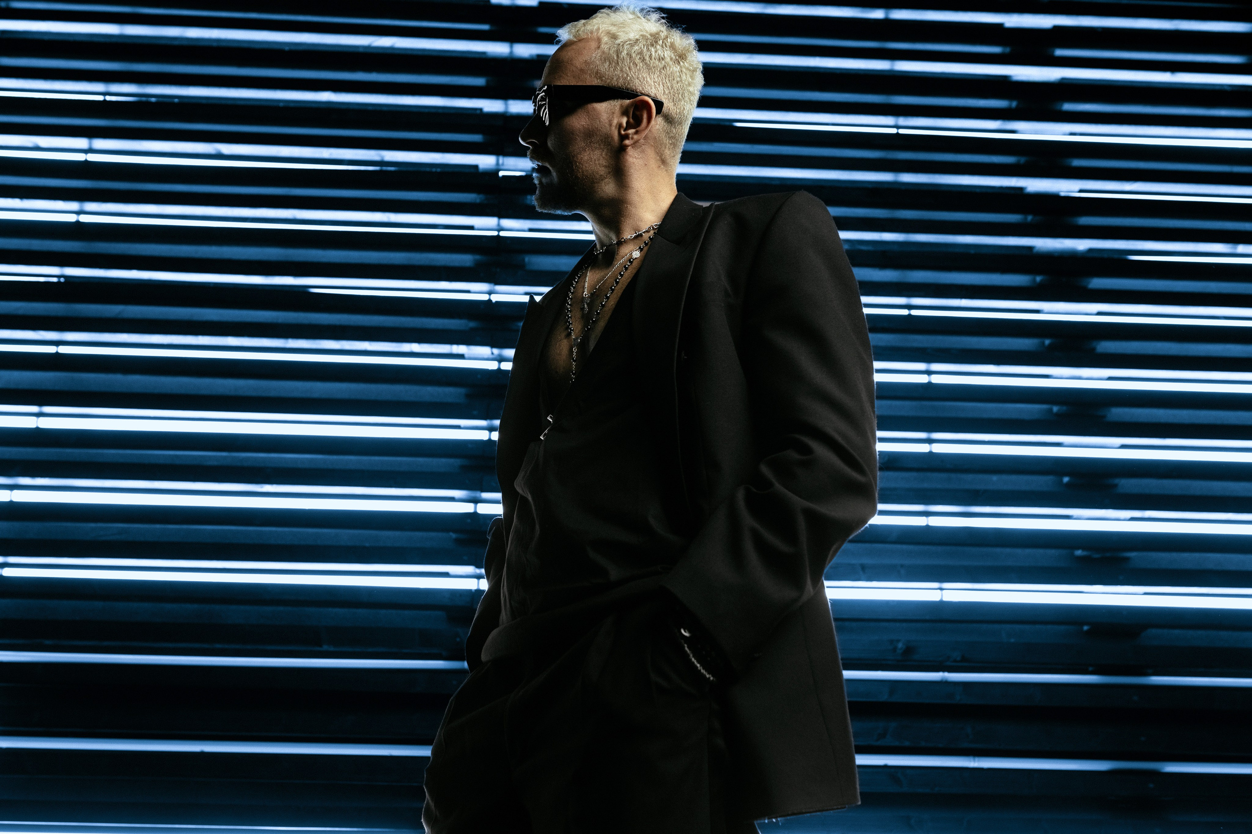 Artem Kai. Фотограф Казань Рафаэль Гайнутдинов