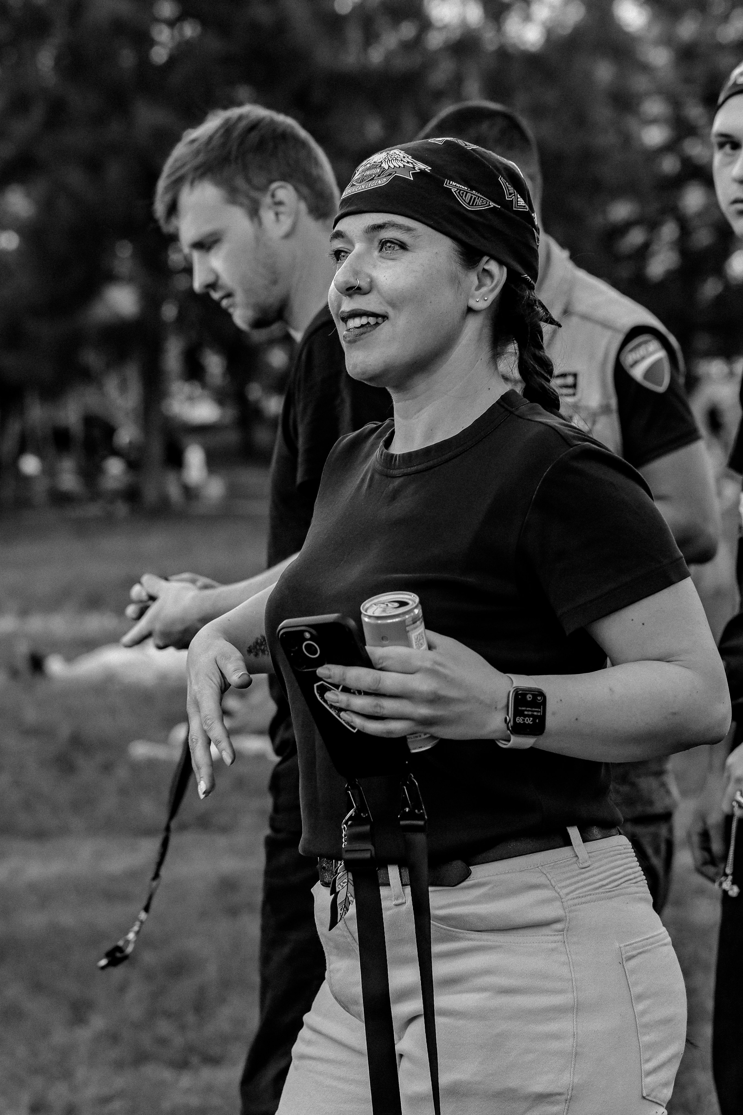 РОК ПИКНИК Березовский 2024. ФОТОГРАФ ЕКАТЕРИНБУРГ