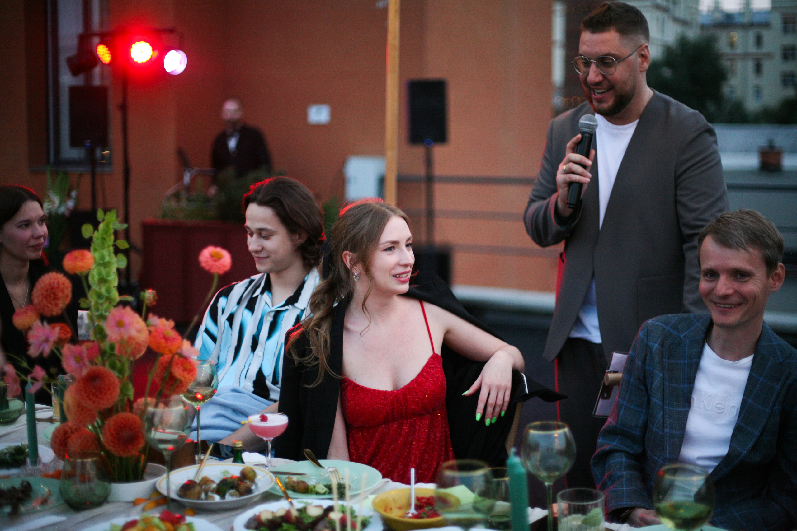 Аня и Кирилл (полный день с росписью). Фотограф Екатерина Максимова: семейные, индивидуальные съемки, свадьбы