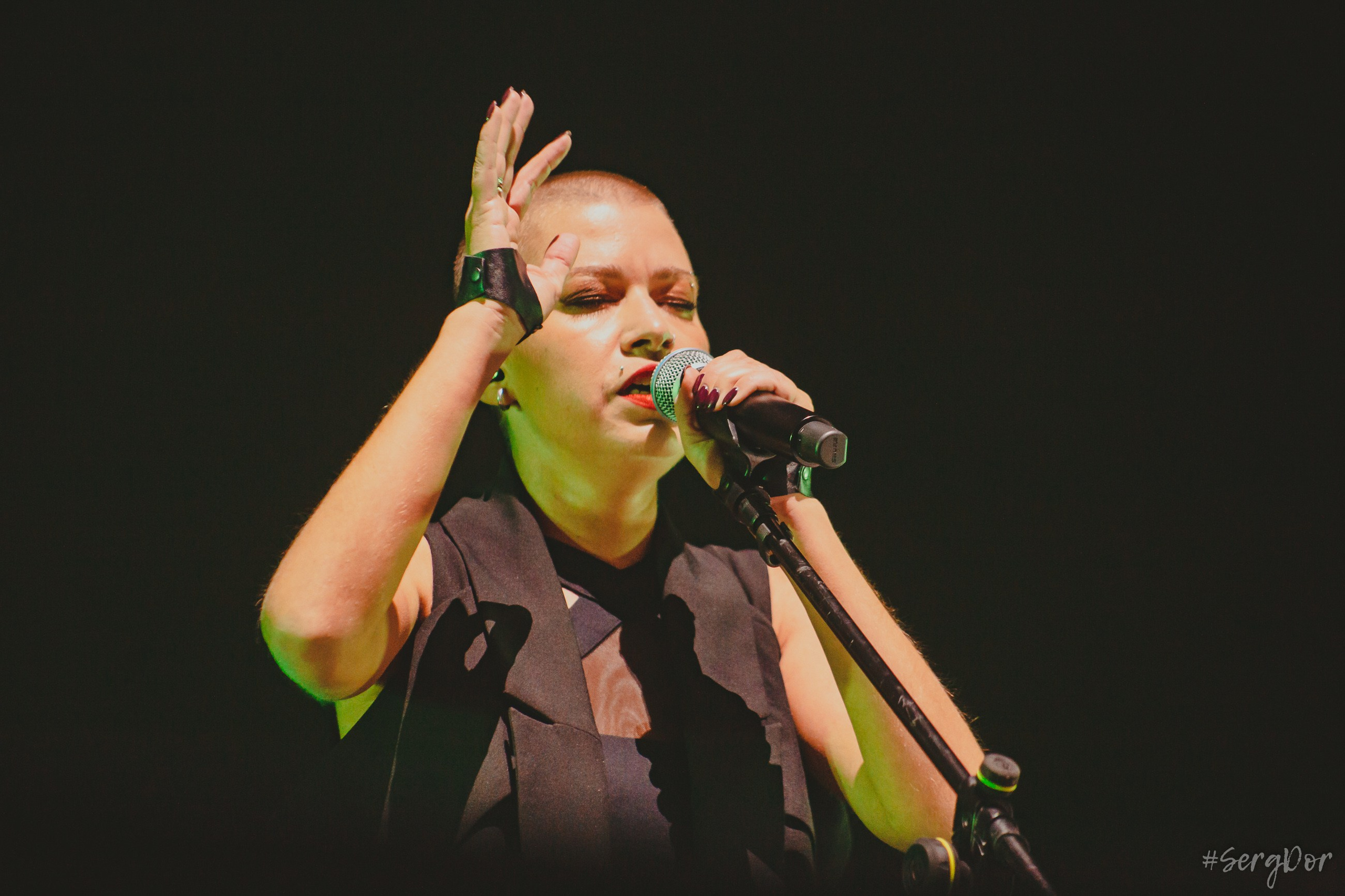 ДДТ, DDT, Ереван, 03.11.2024, СКК, Спортивно-концертный комплекс имени Карена Демирчяна, Երևան, Армения, большой концерт, 3 ноября 2024 года, Юрий Шевчук, SergDor, #SergDor