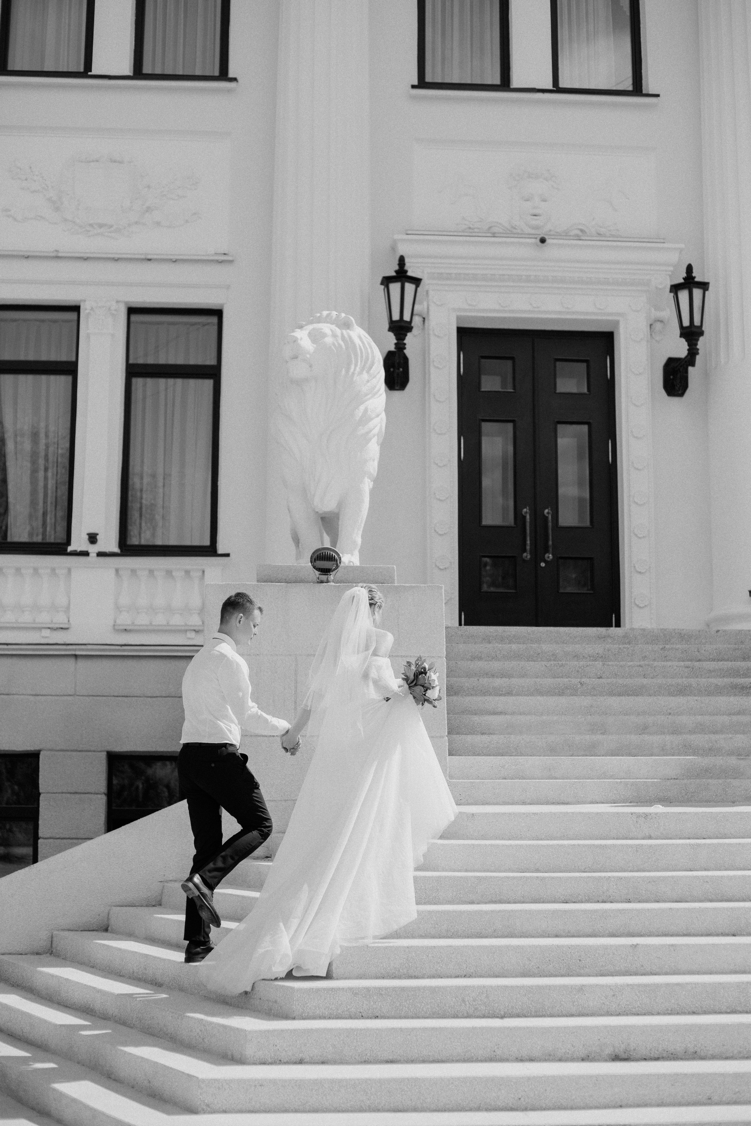 Лена женя. Фотограф|Волгоград|Фролово