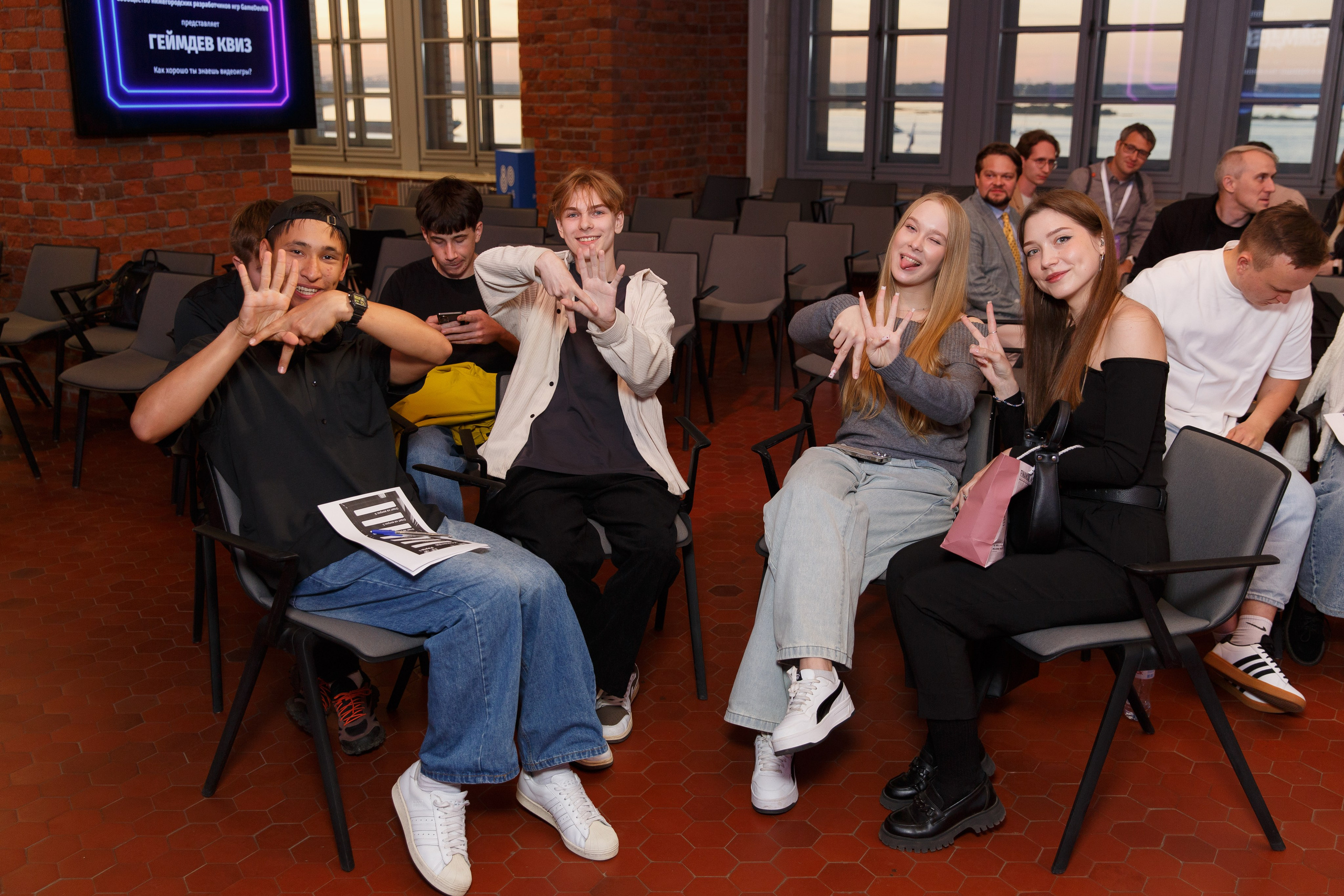 Репортажный фотограф в Нижнем Новгороде. Фотограф в Нижнем Новгороде Александр Хамов
