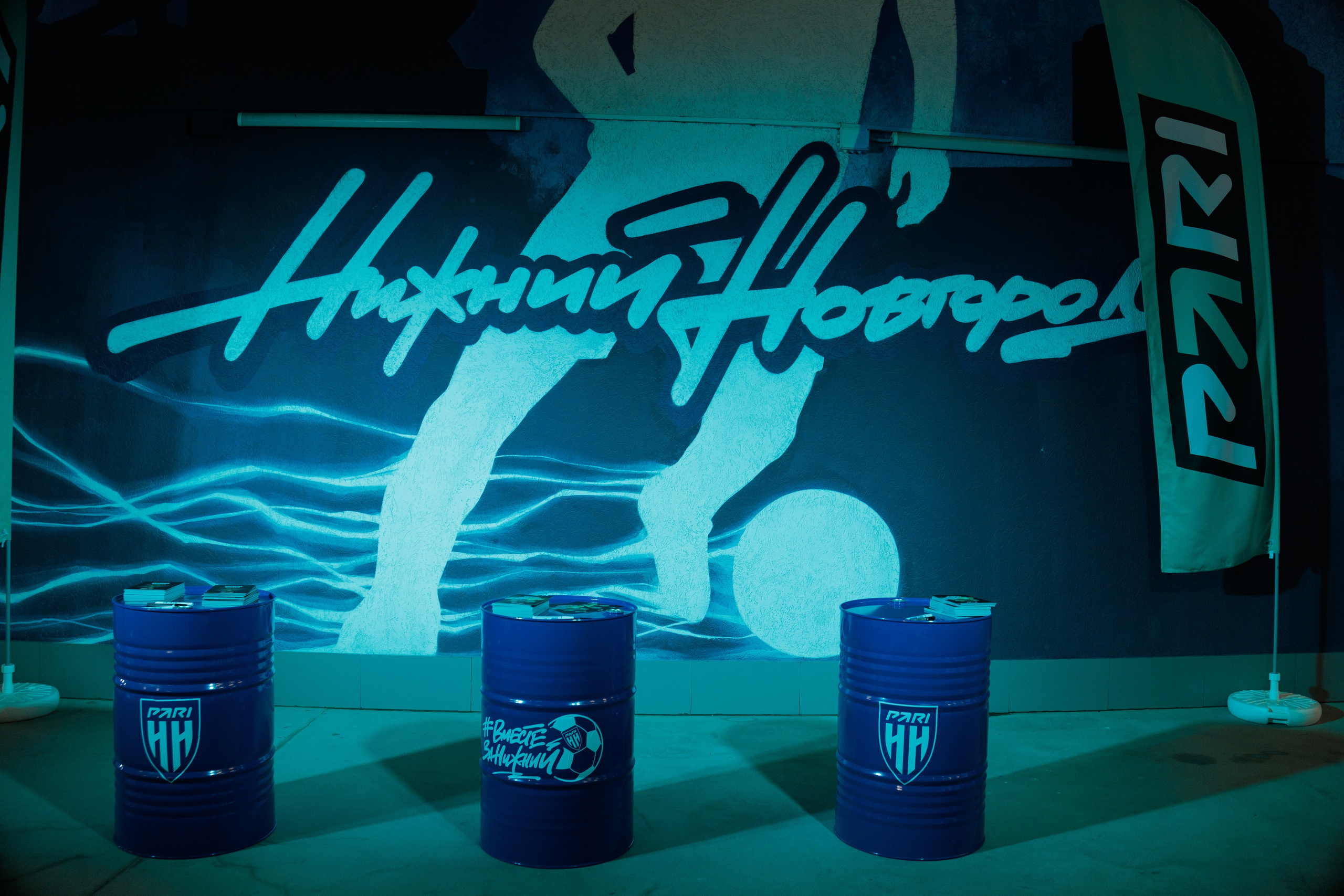 Репортажный фотограф Нижний Новгород. Фотограф в Нижнем Новгороде Александр Хамов