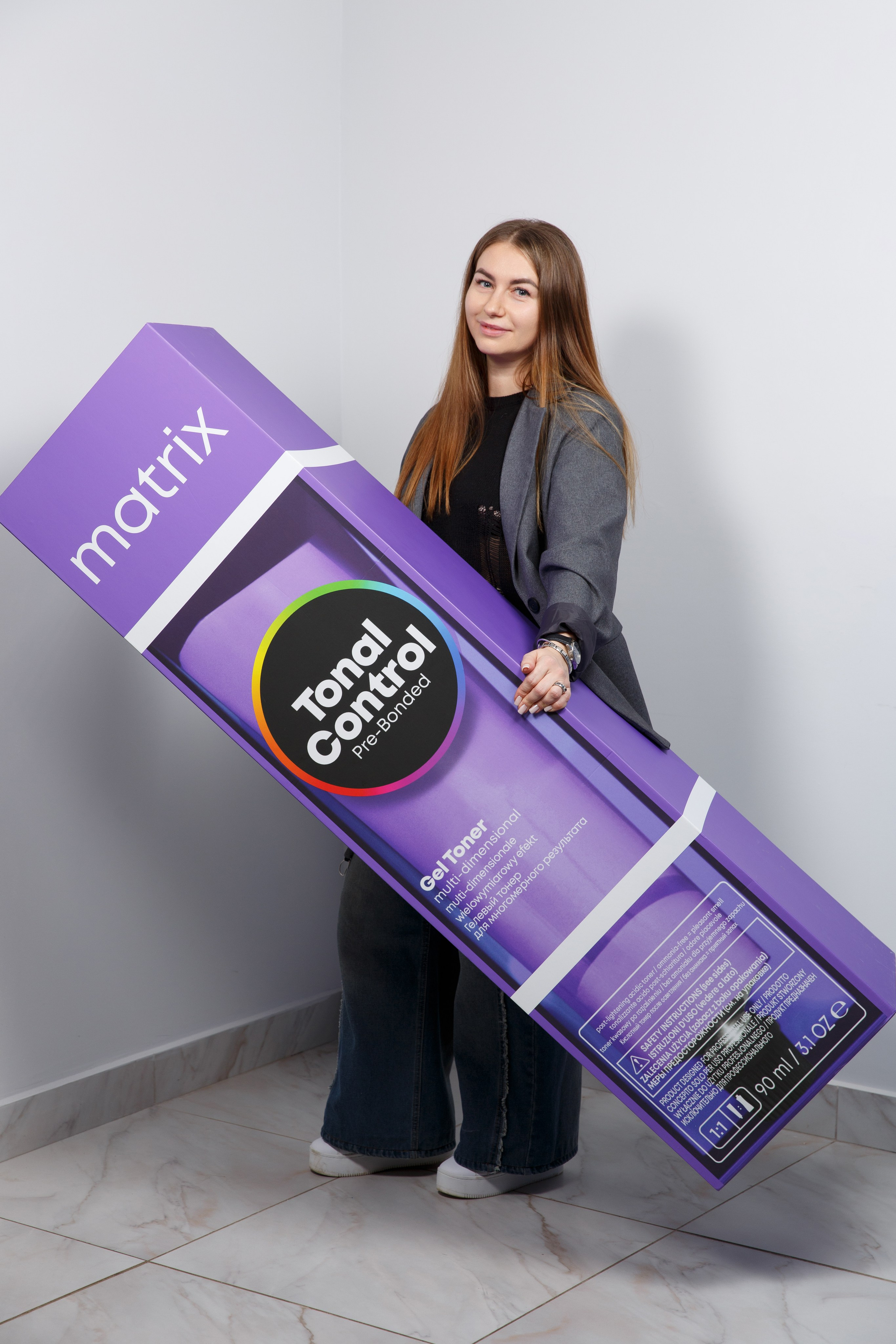 Контент — съёмка в Нижнем Новгороде. Фотограф в Нижнем Новгороде Александр Хамов