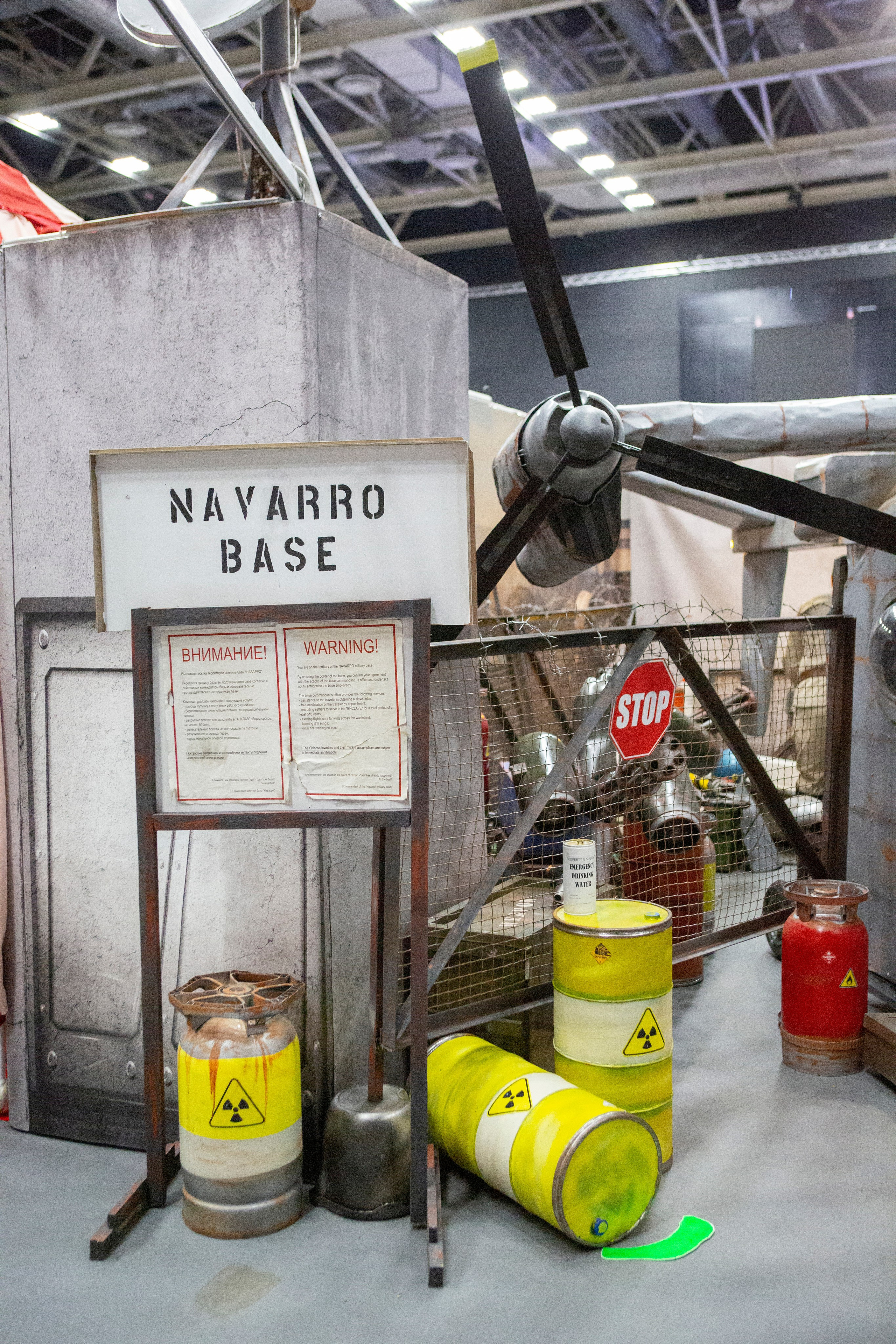 Тёмные Материи 2025. Falcon Clab. Портретный фотограф в Минске