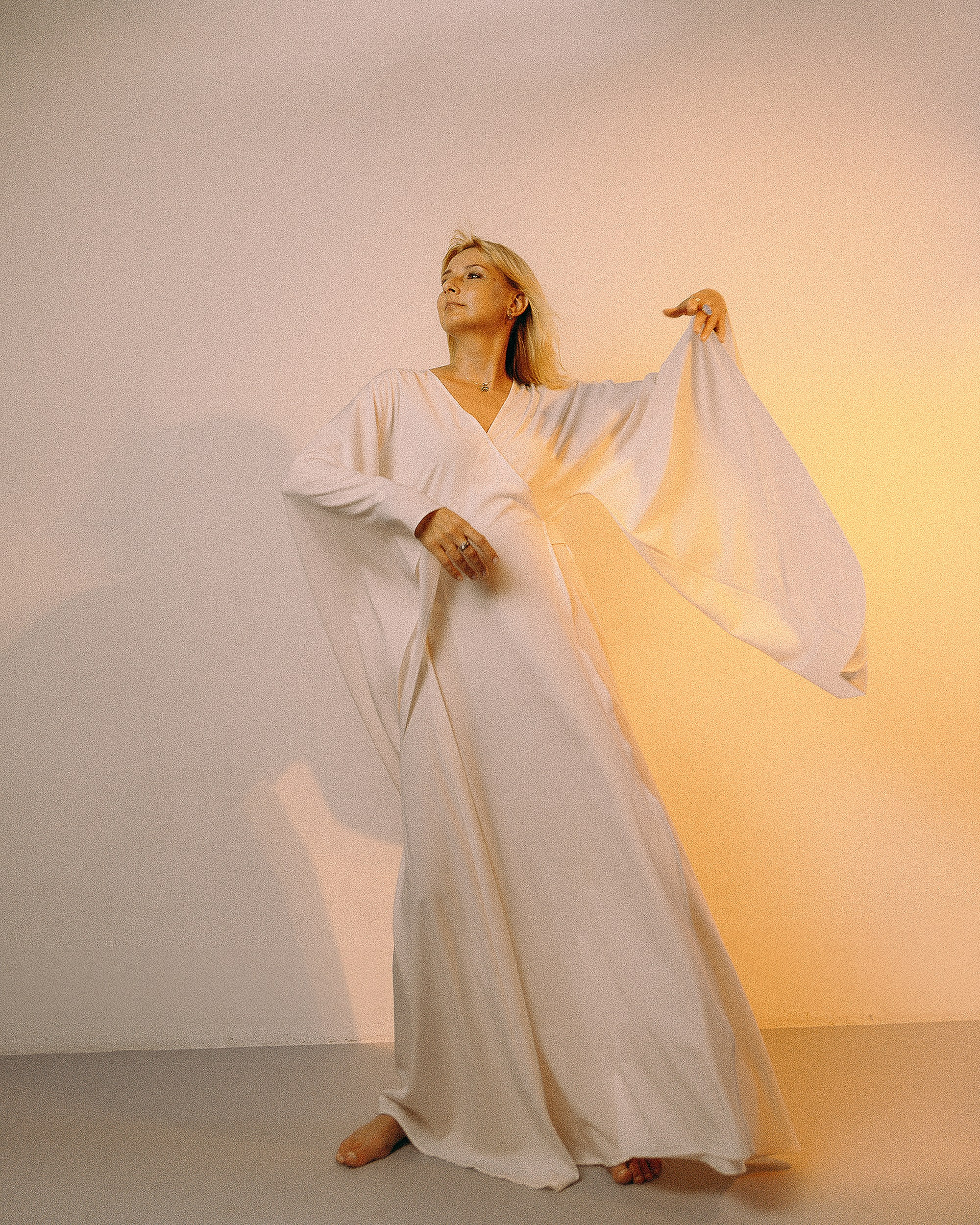 Tatiana. Фотограф Санкт-Петербург Макарова Дарья