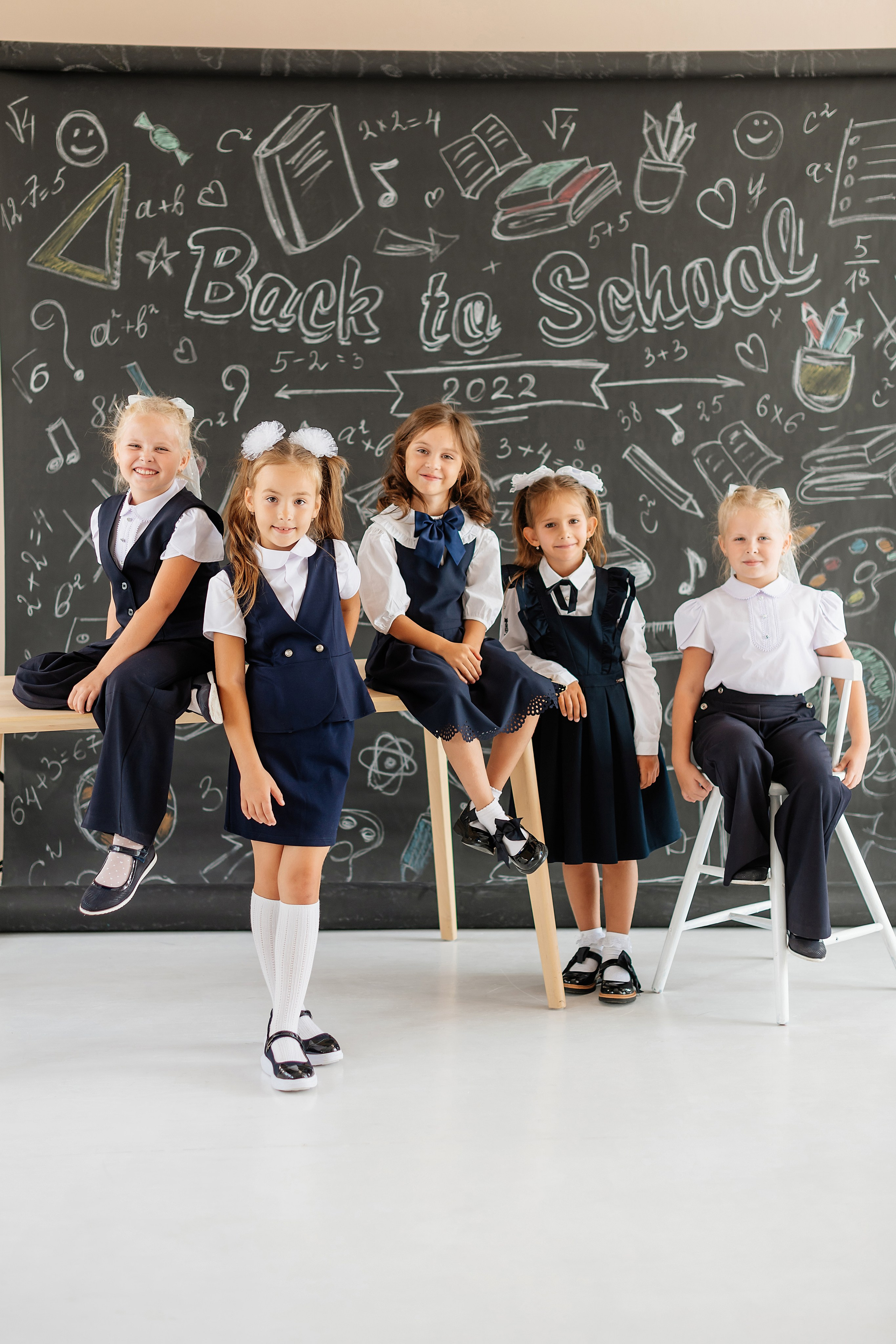 Детский и семейный фотограф в Самаре Наталья Карпеева