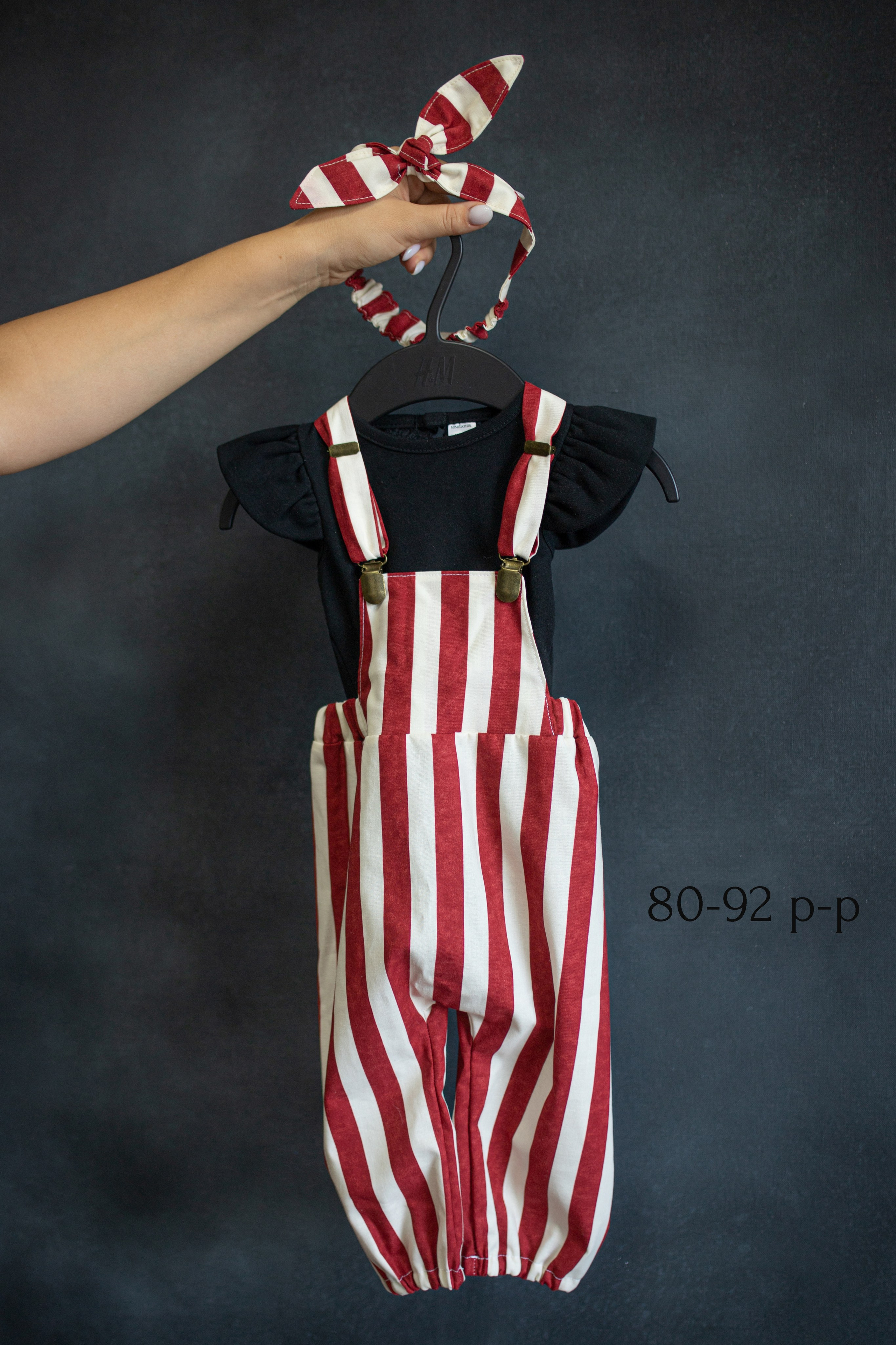 Аренда нарядов. Детская фотостудия в Москве