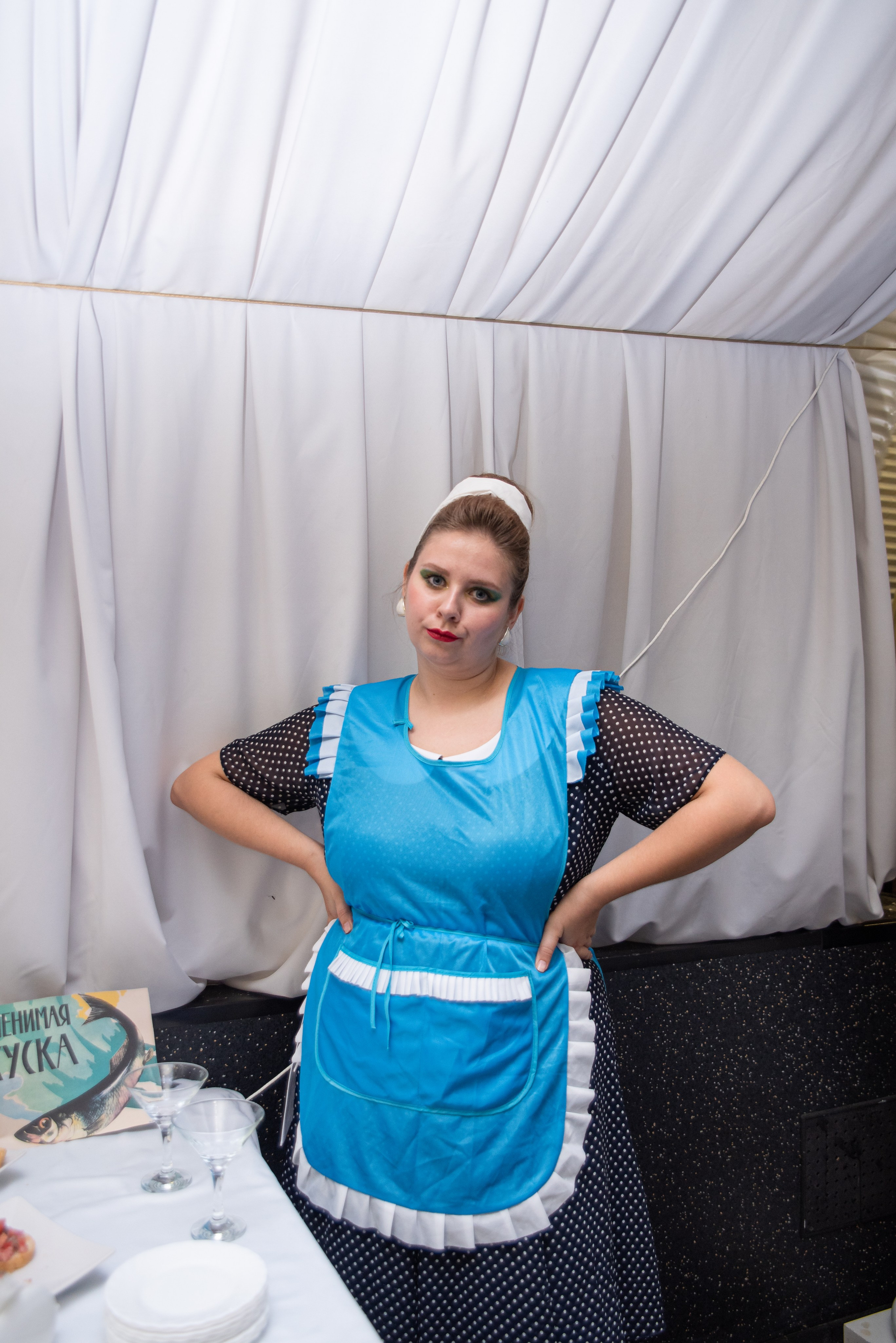 Репортажный фотограф на юбилей корпоратив, мероприятия в Уфе. Свадебный фотограф Тимур Хабибуллин