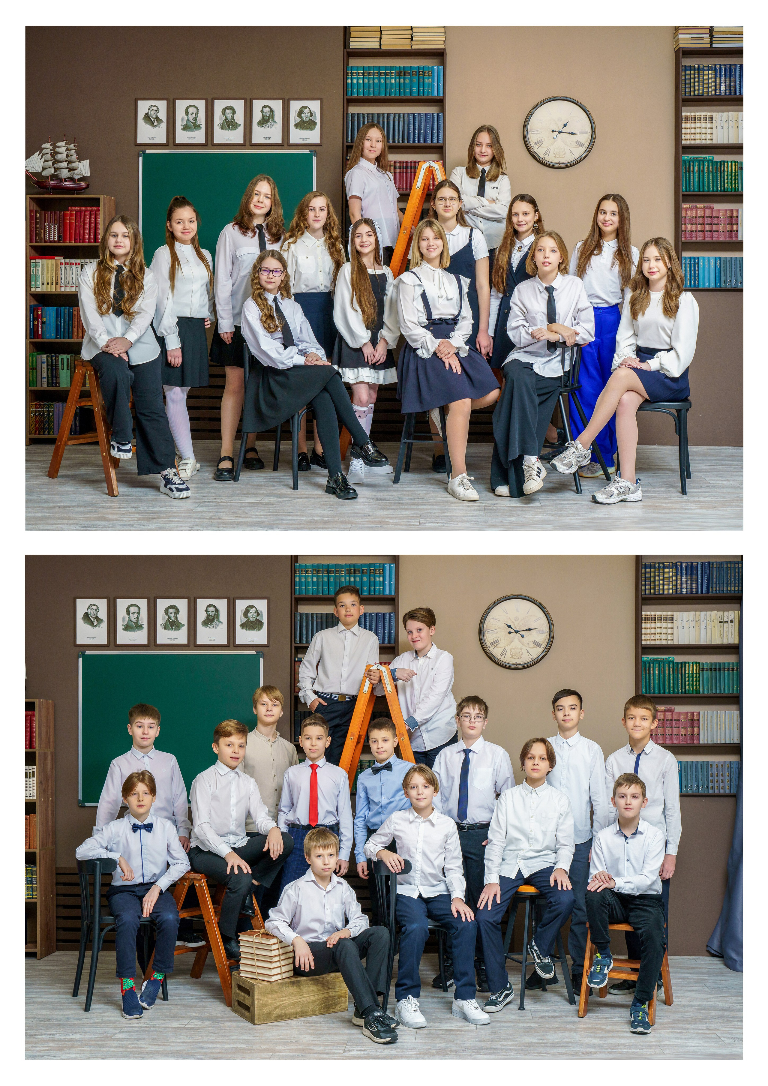 Альбом 4 страницы 2900. Семейная фотостудия «Like Moment» в Строгино