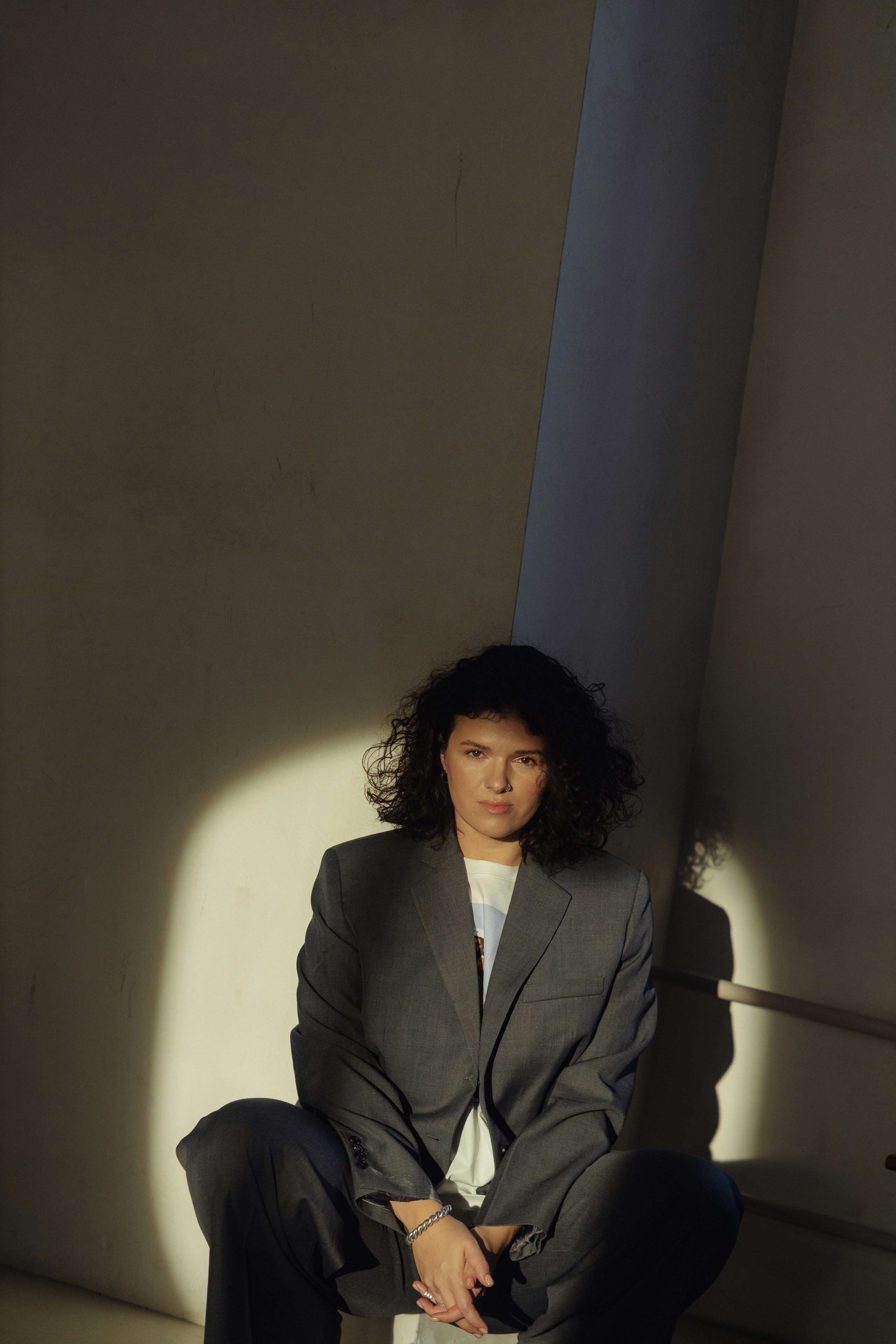 DARYA. Аня Нагайцева фотограф в Томске, семьи, портреты, контент