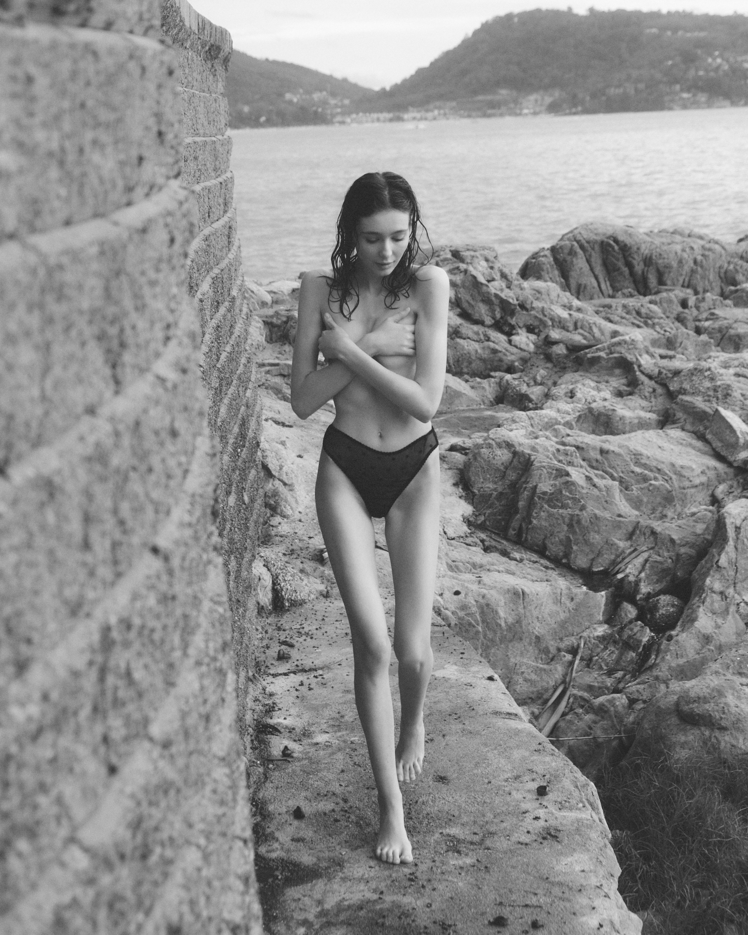 Александр Колпаков