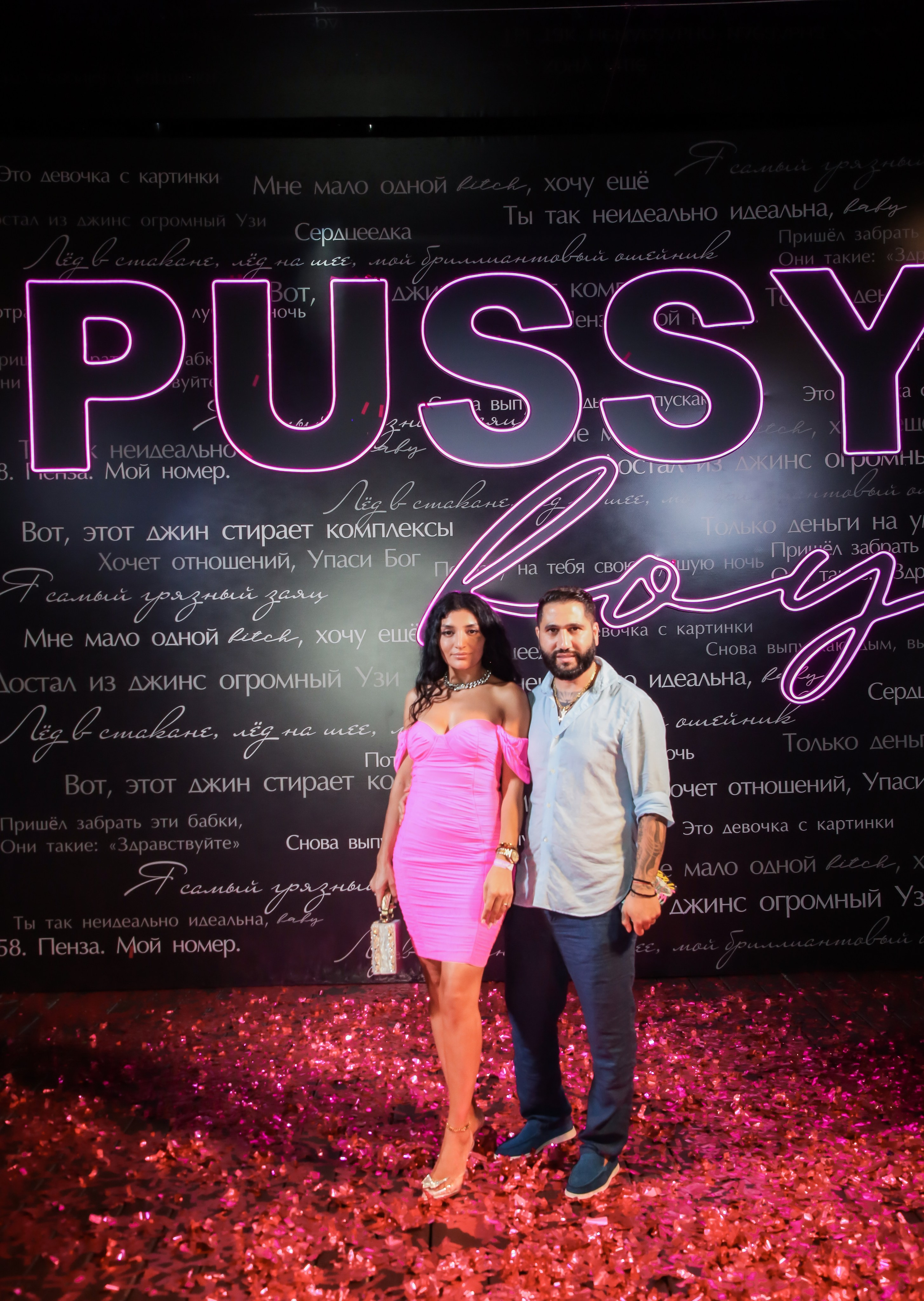 Фотограф на мероприятие. Food-фотограф, предметный, семейный, фотограф в Москве, Асеева Яна