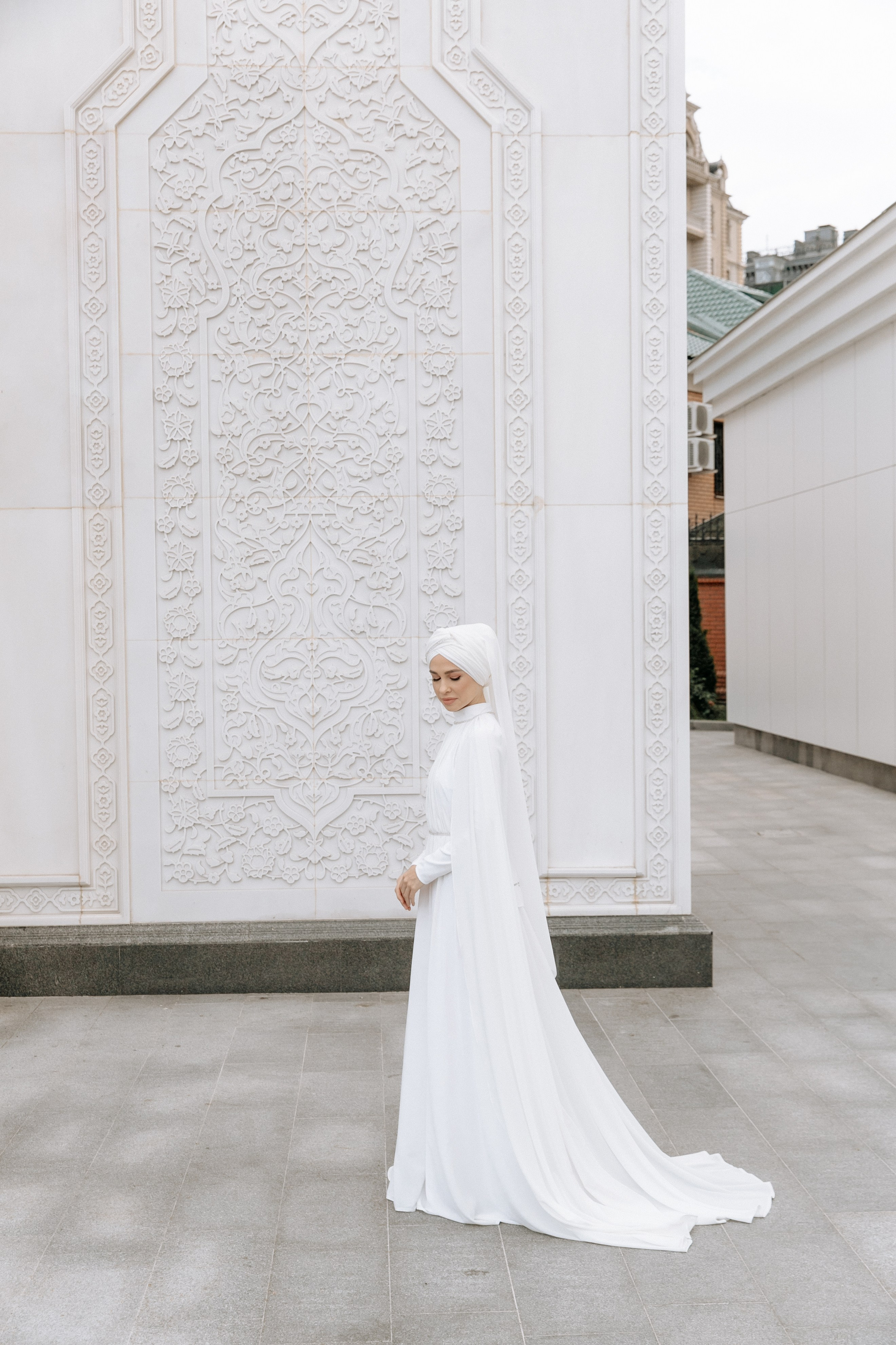 2023-07-01. Свадебный и семейный фотограф Казань Чебоксары Ртищева Евгения