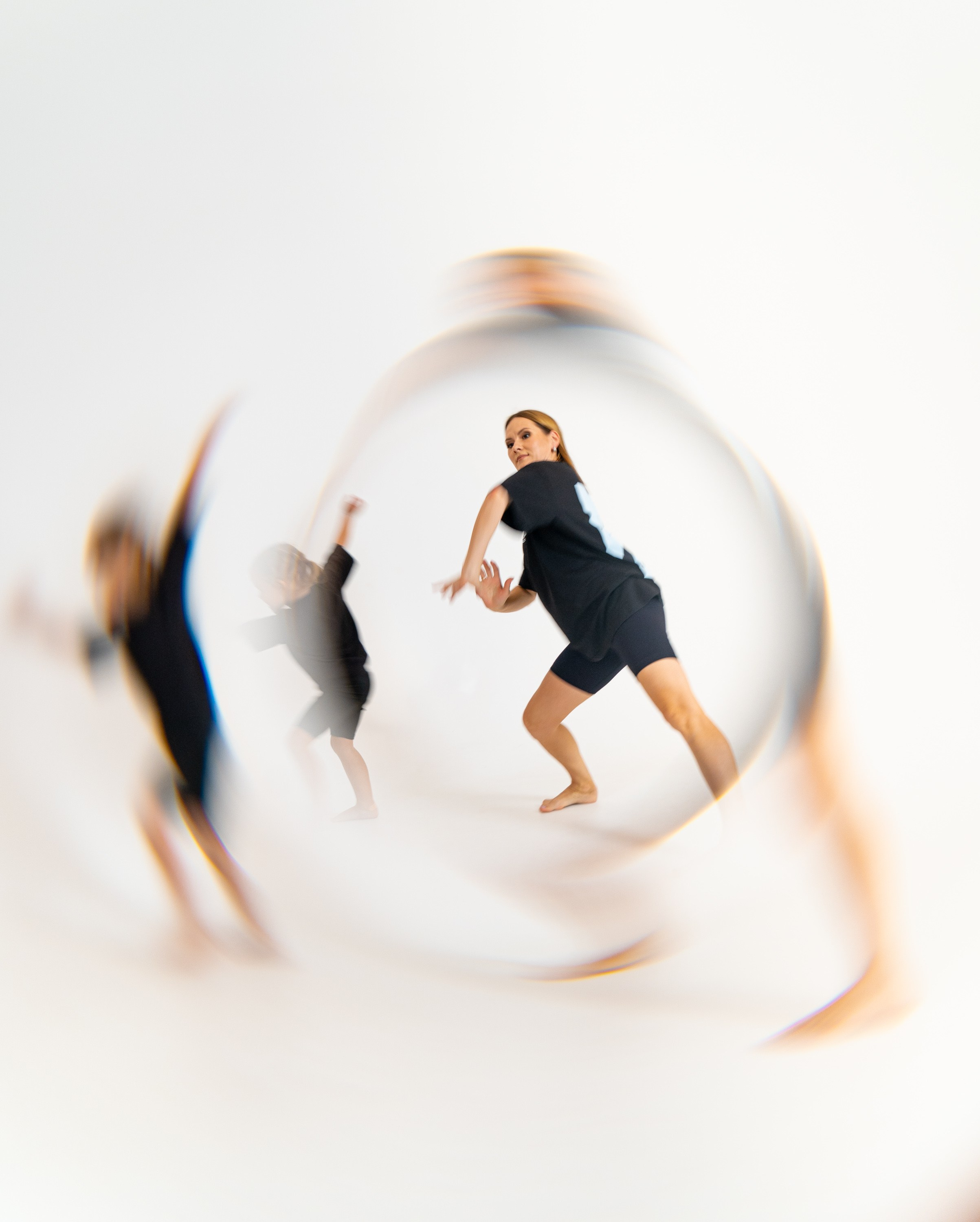 Танцевальные коллективы. Спортивный фотограф Нижний Новгород