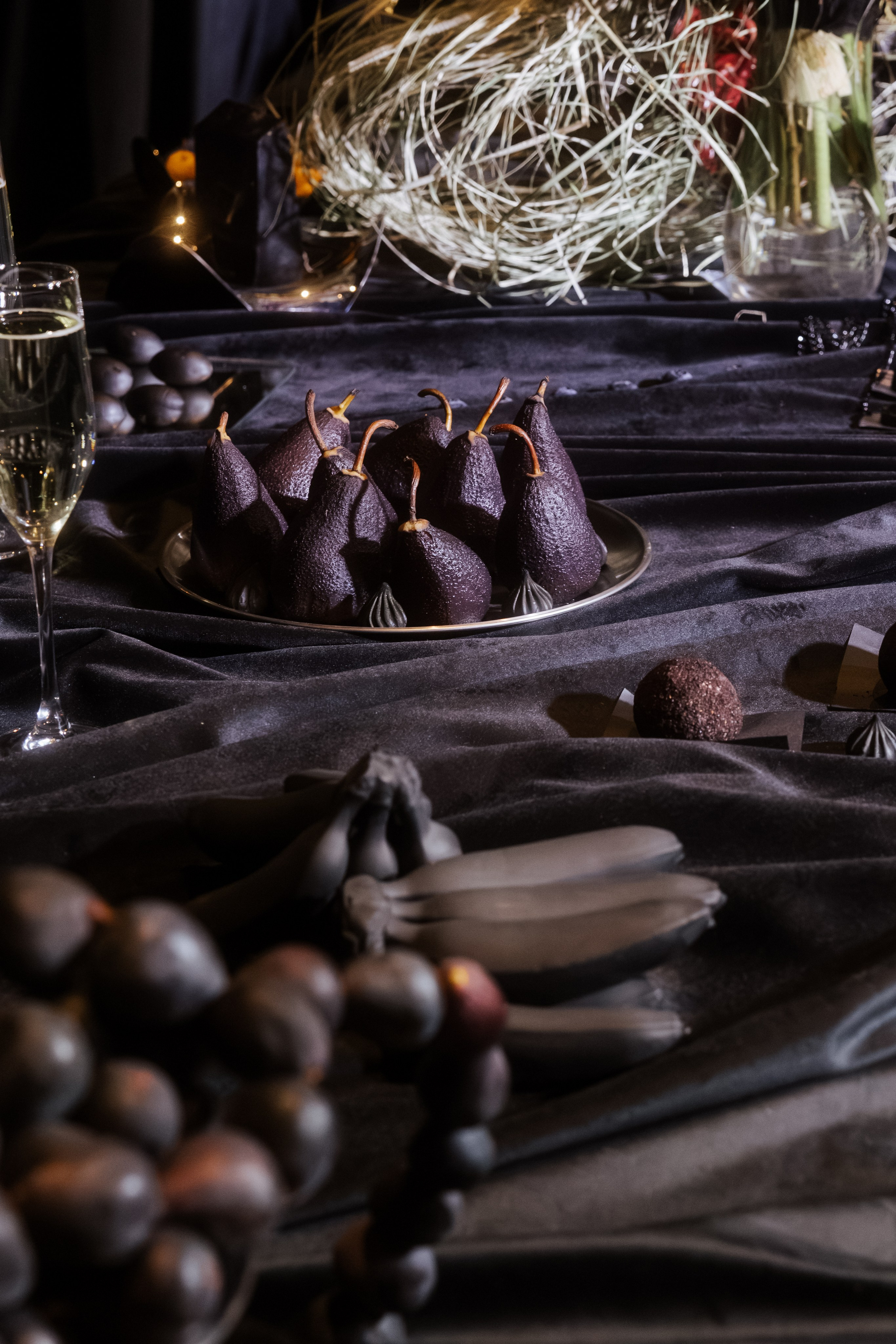 @chili_weddings. Свадебный и репортажный фотограф в Москве Владимир Сергеев | Naysaikolo