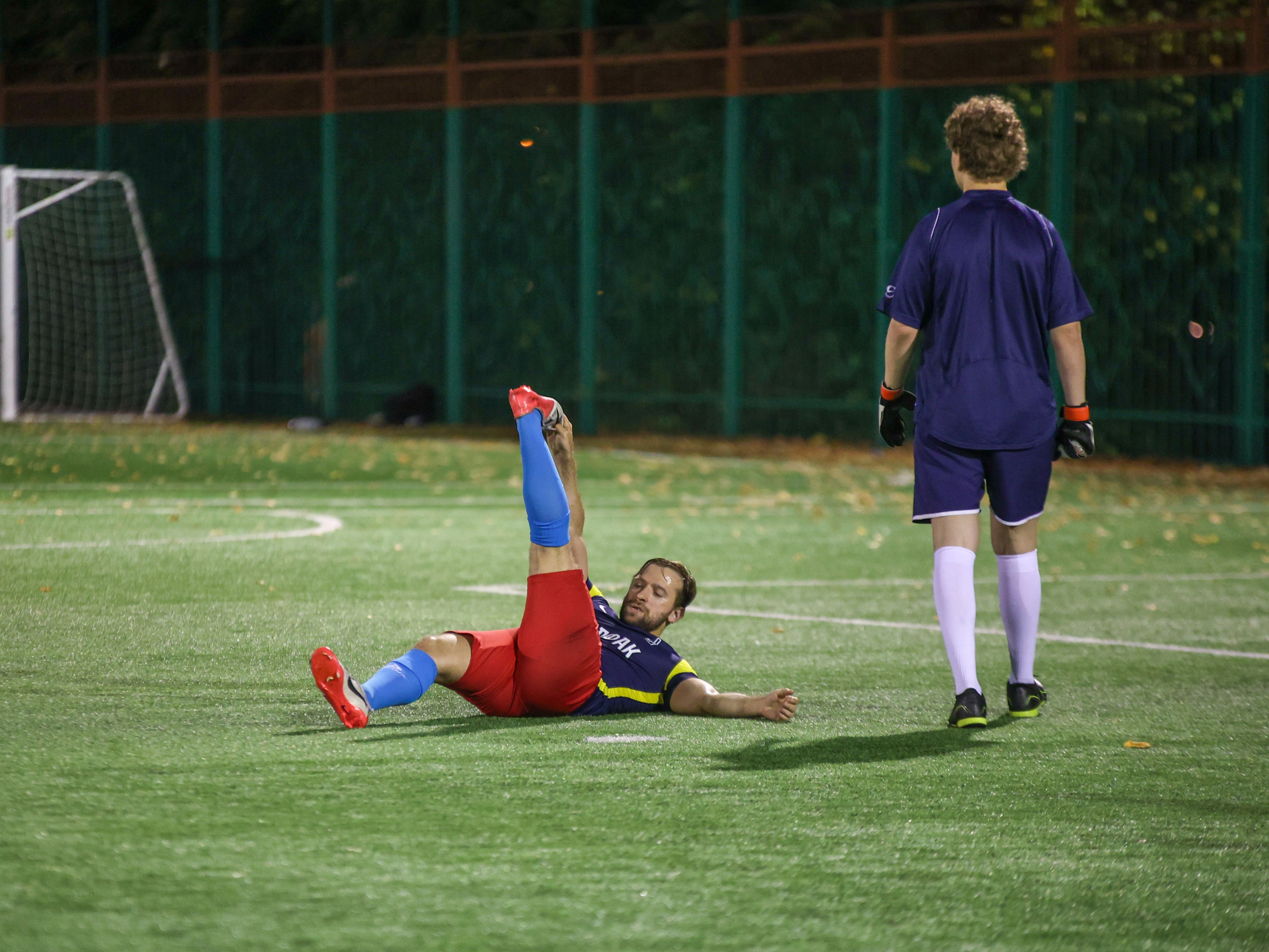 ФУТБОЛ МГУ. Концертный и репортажный фотограф в Москве и Санкт-Петербурге Мария