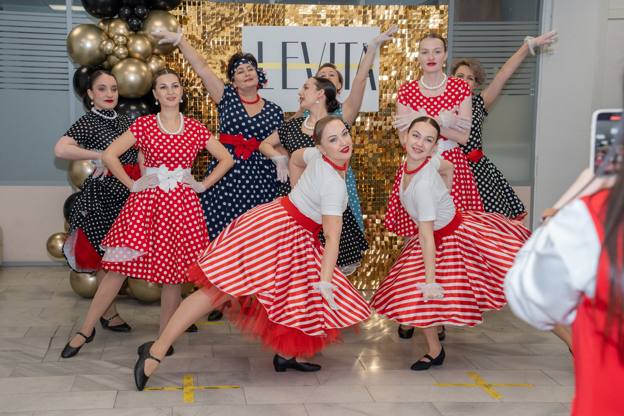 Информация о пакетах на услуги фотографа в Москве. Портретный фотограф Олеся Владимирова в Москве