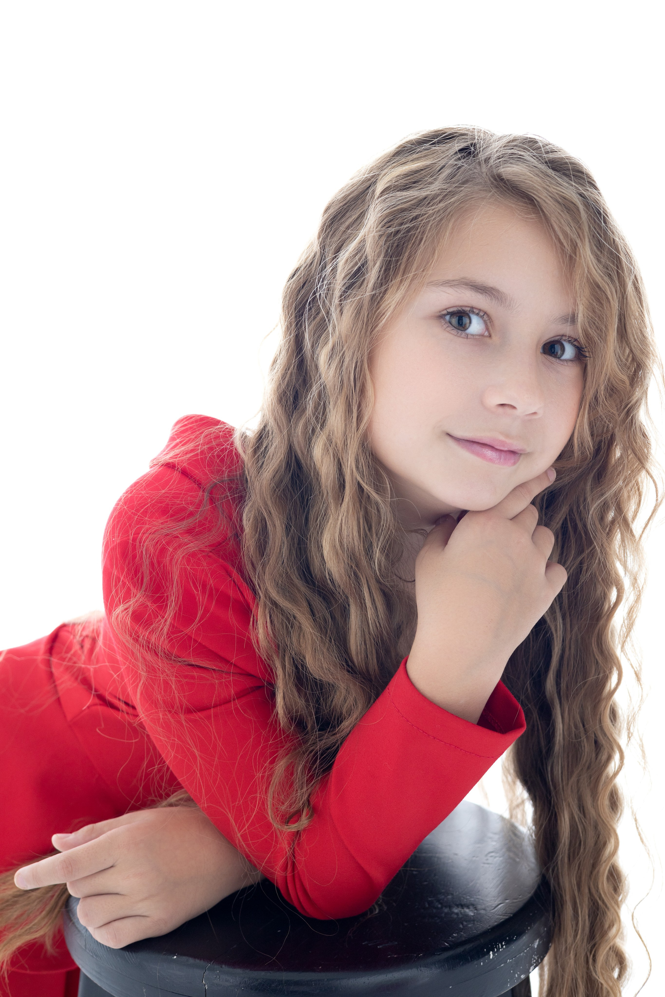 Дети. Фотограф в Москве Ситдикова Анастасия