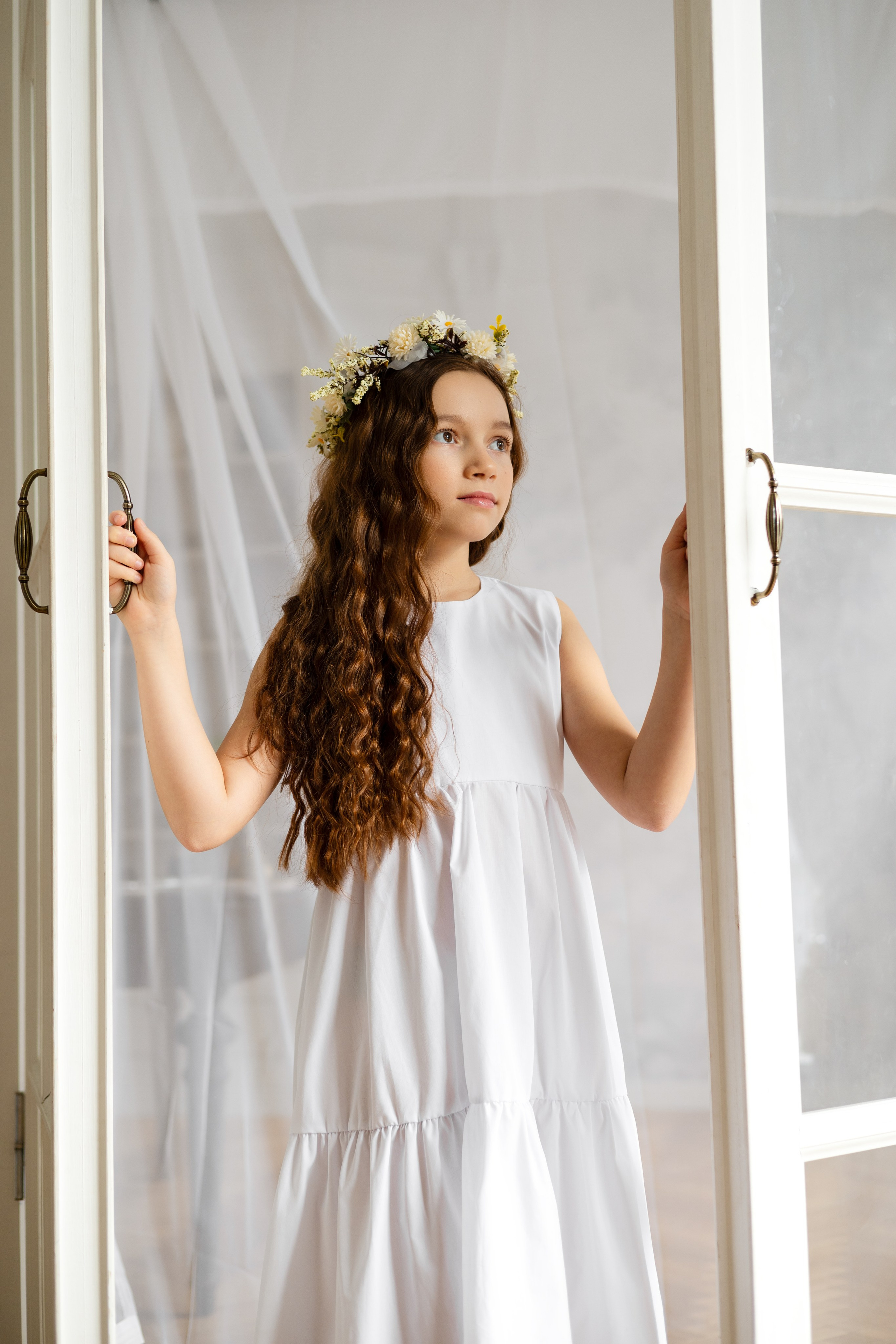 Дети. Фотограф в Москве Ситдикова Анастасия