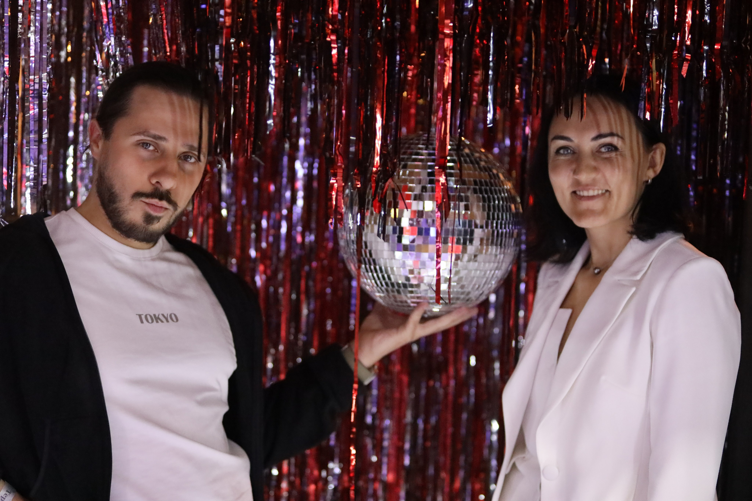 Терра Опора — Фотосъемка. Съемка в студии под ваш запрос, студийные съемки, фотографии архитектурных объектов — Александр Евстигнеев — фотограф Москва